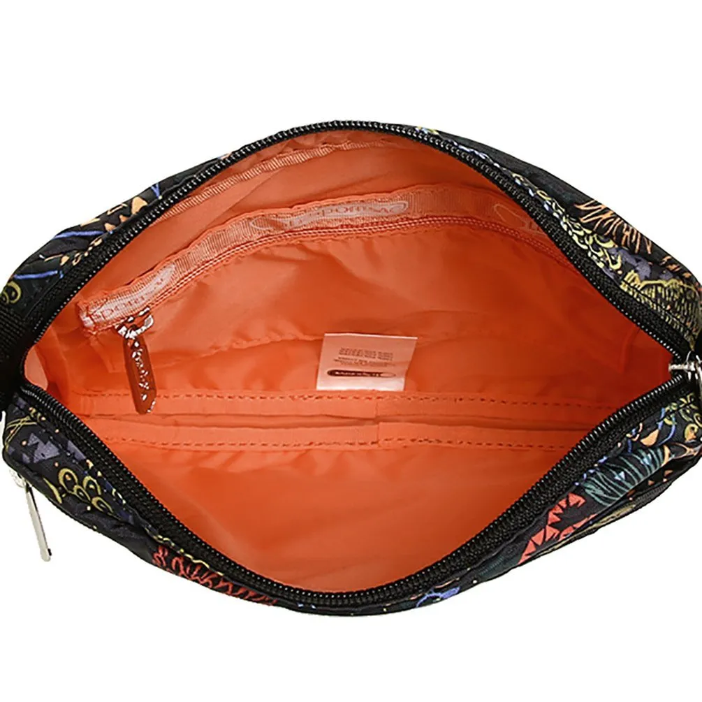 LeSportsac Shellie Crossbody