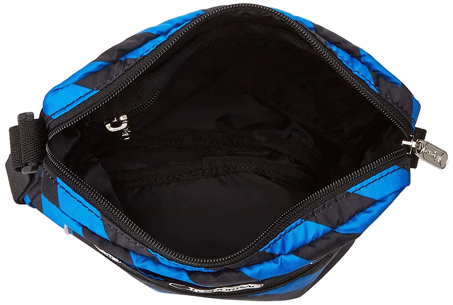 LeSportsac Shellie Crossbody