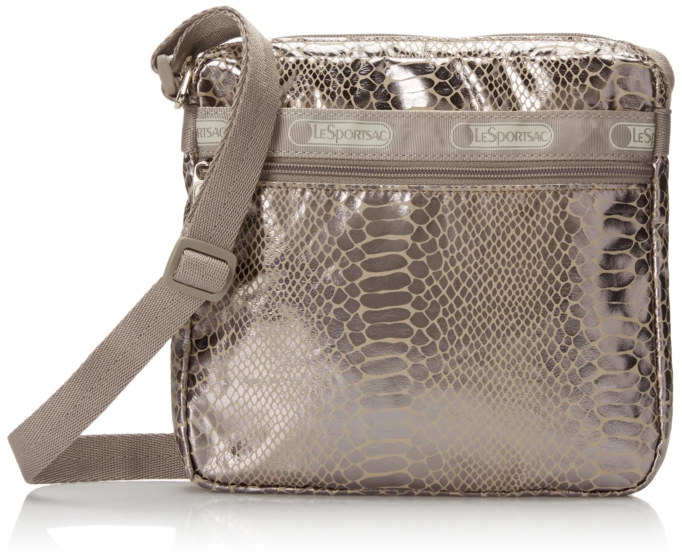 LeSportsac Shellie Crossbody
