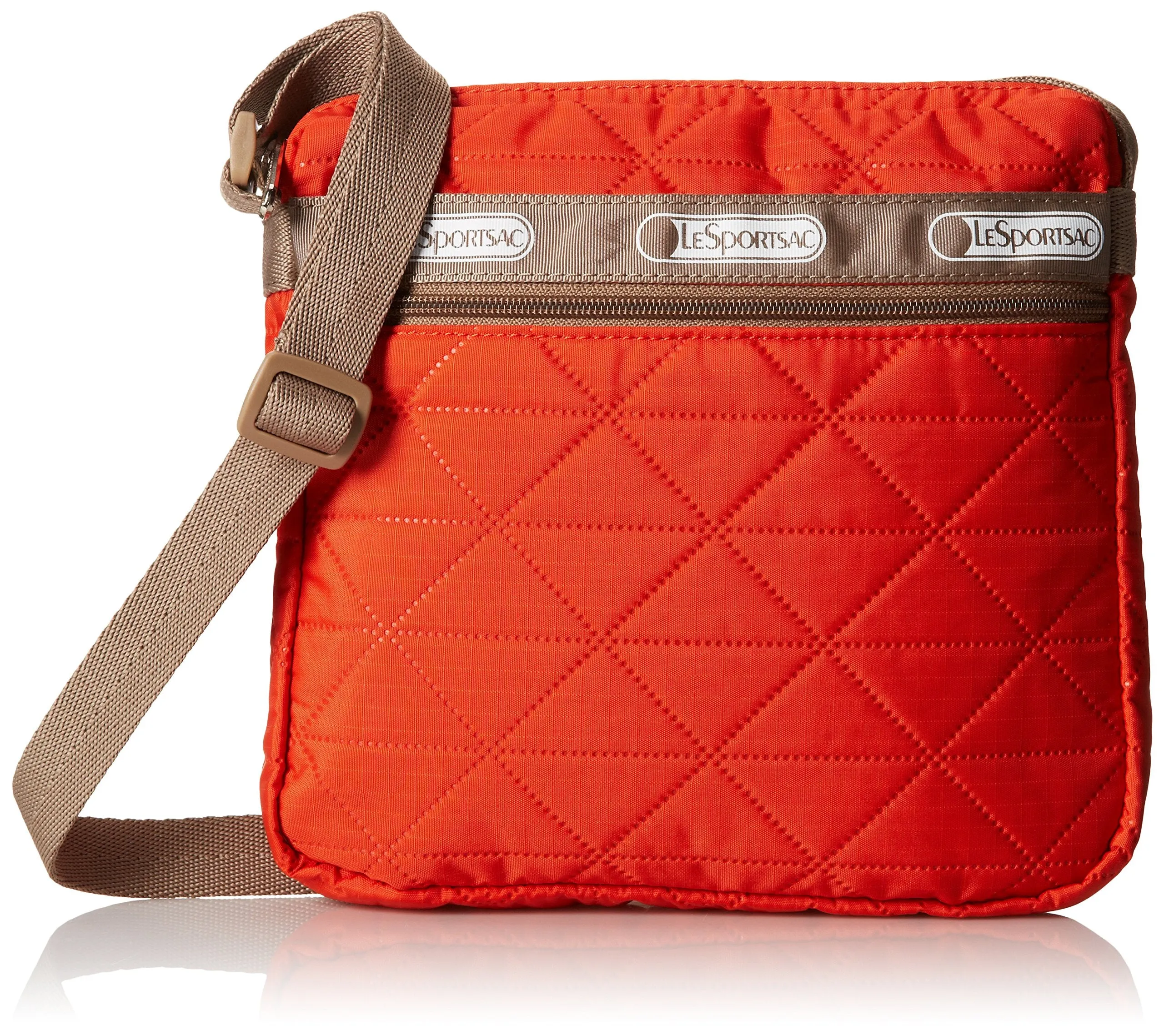 LeSportsac Shellie Crossbody