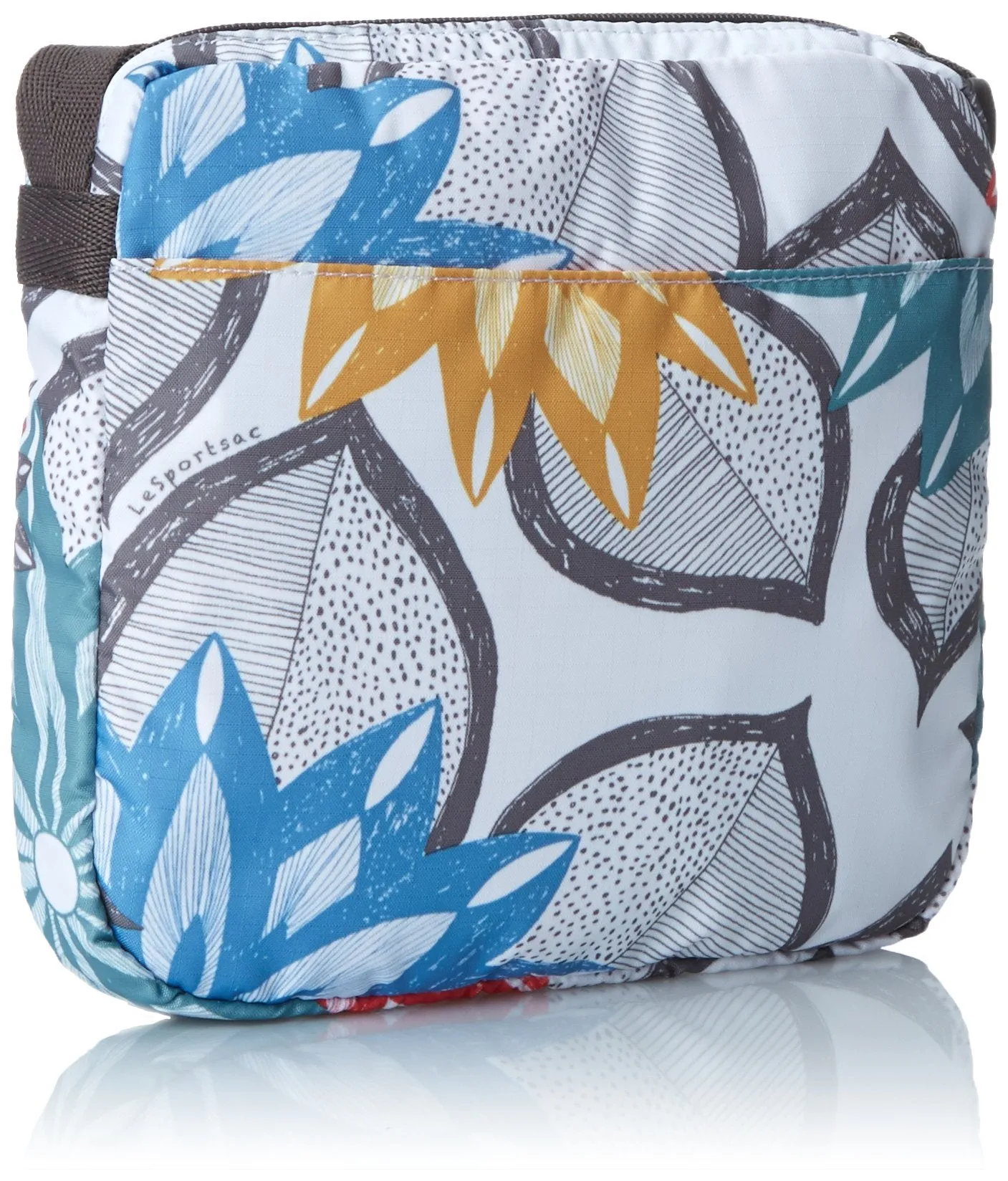 LeSportsac Shellie Crossbody