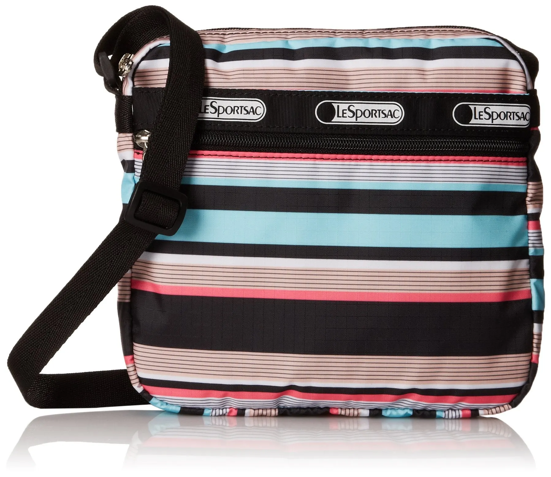 LeSportsac Shellie Crossbody