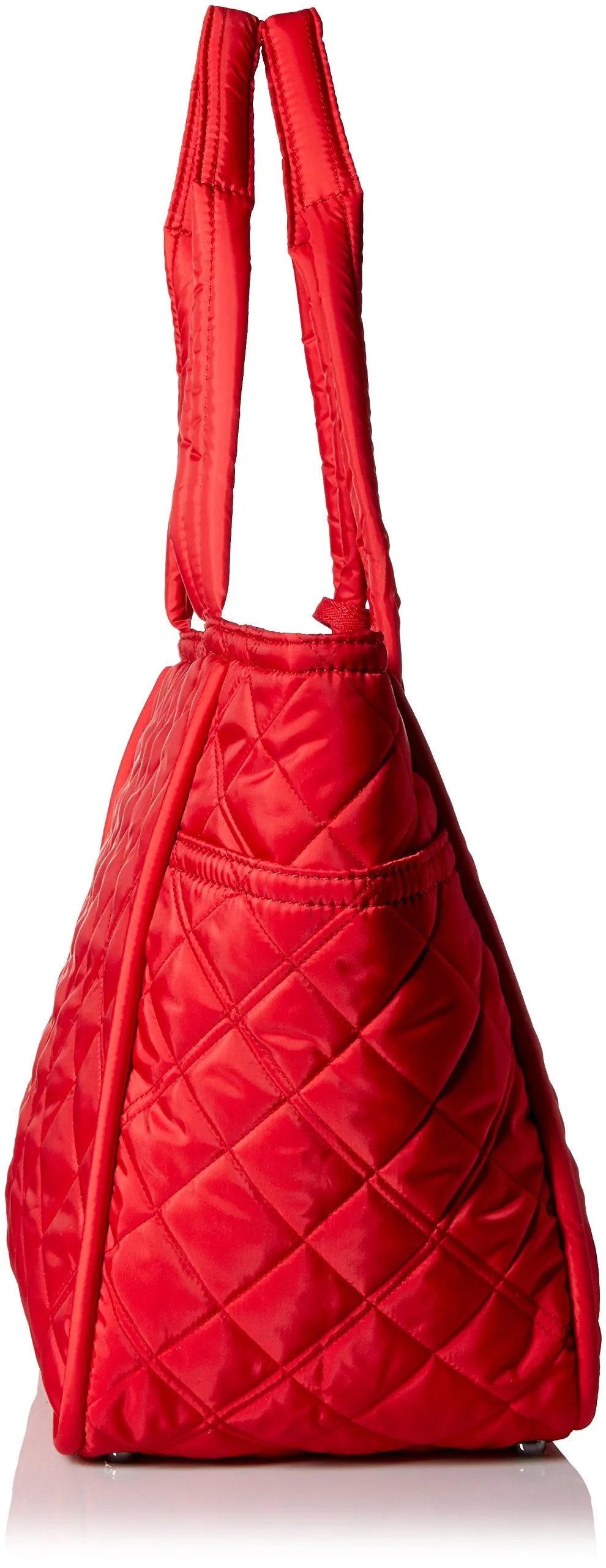 LeSportsac Signature Claudia Tote Shoulder Bag