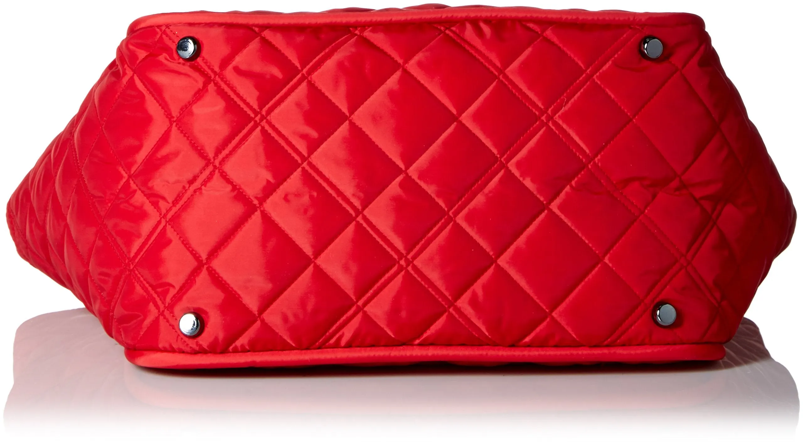 LeSportsac Signature Claudia Tote Shoulder Bag