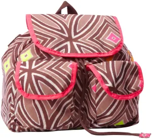 LeSportsac Small Convertible Backpack