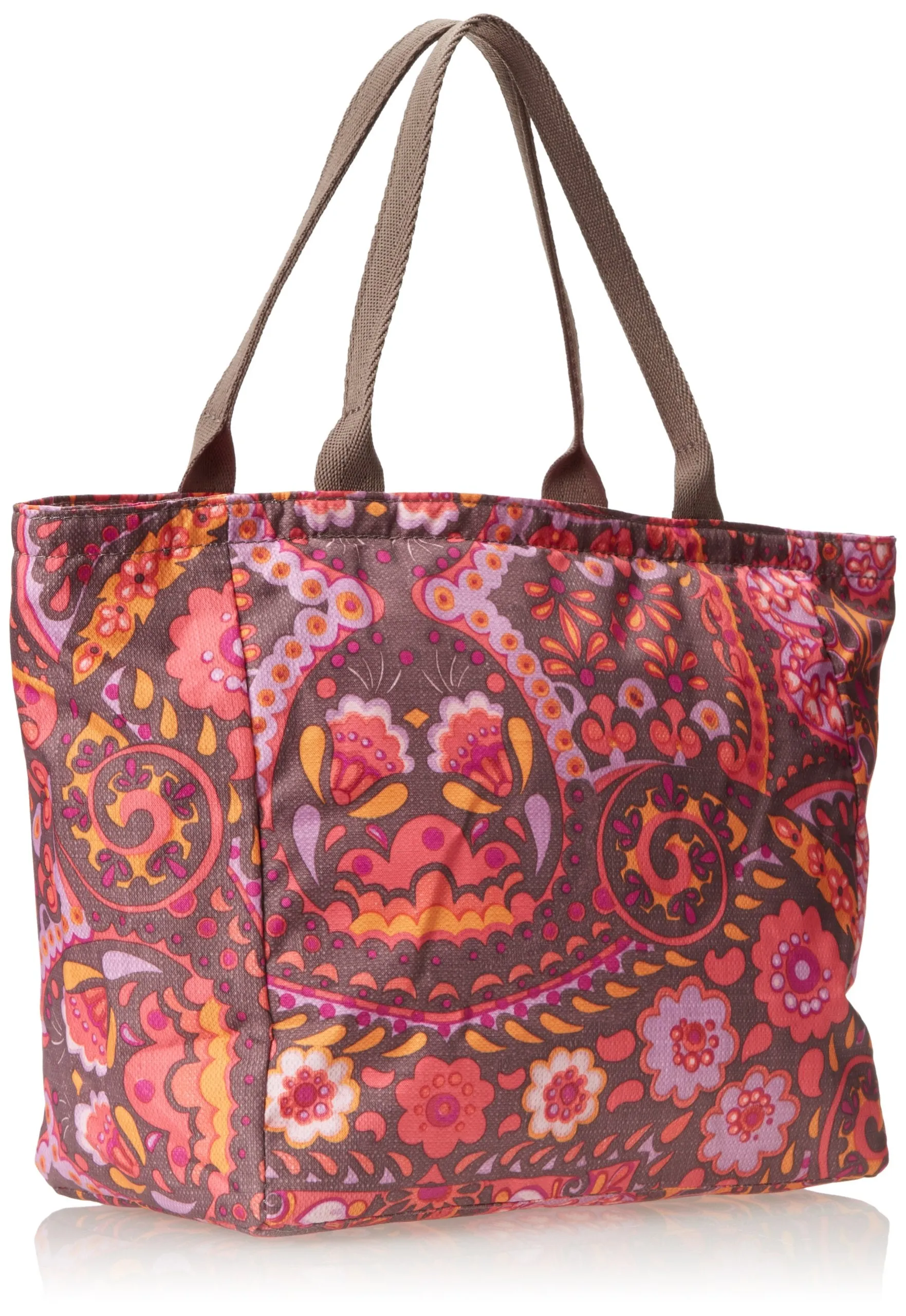 LeSportsac Small Everygirl Tote