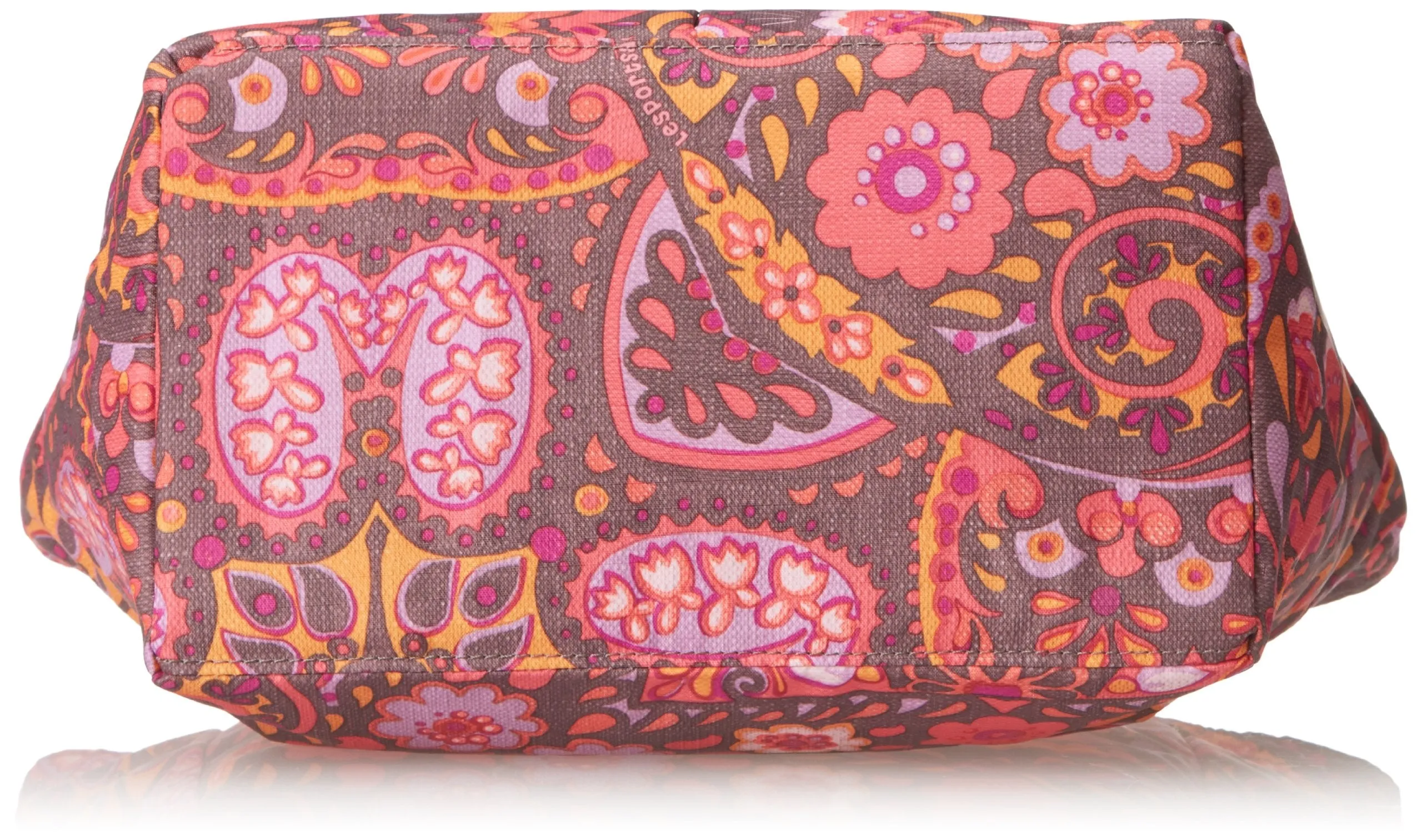 LeSportsac Small Everygirl Tote
