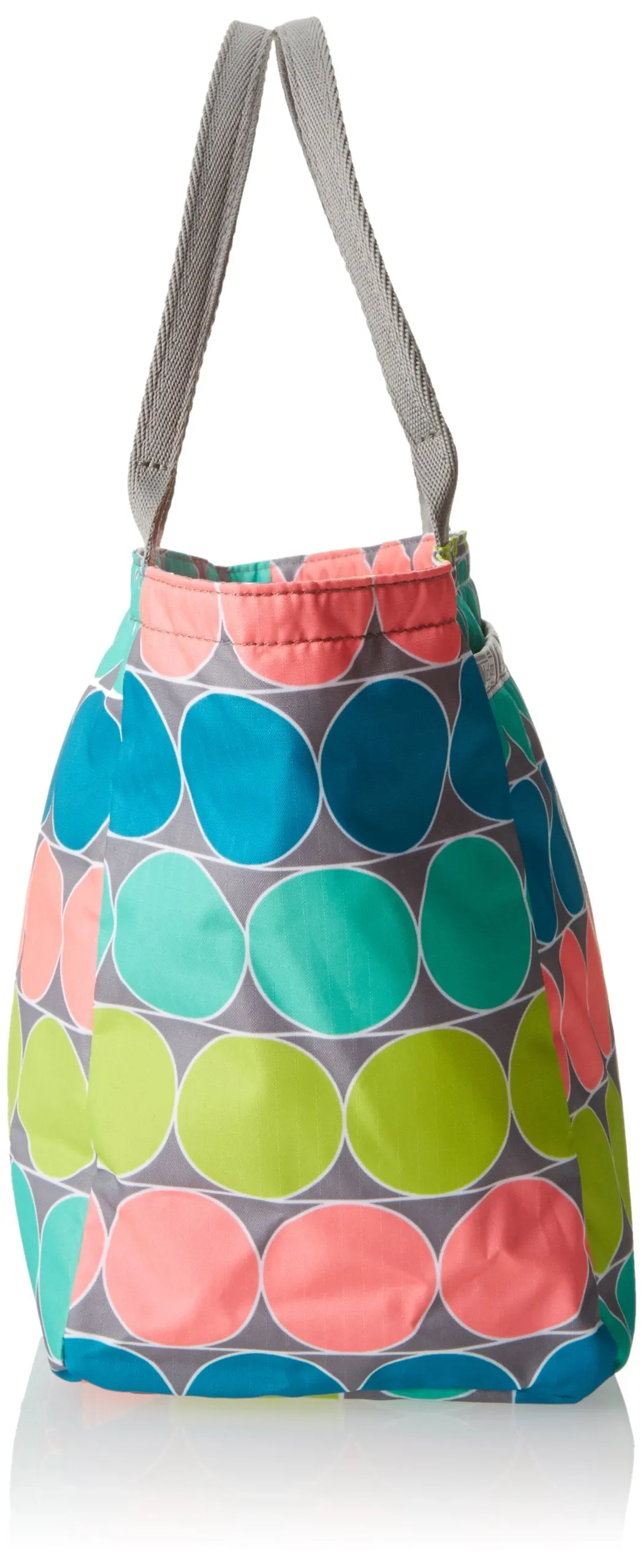 LeSportsac Small Everygirl Tote