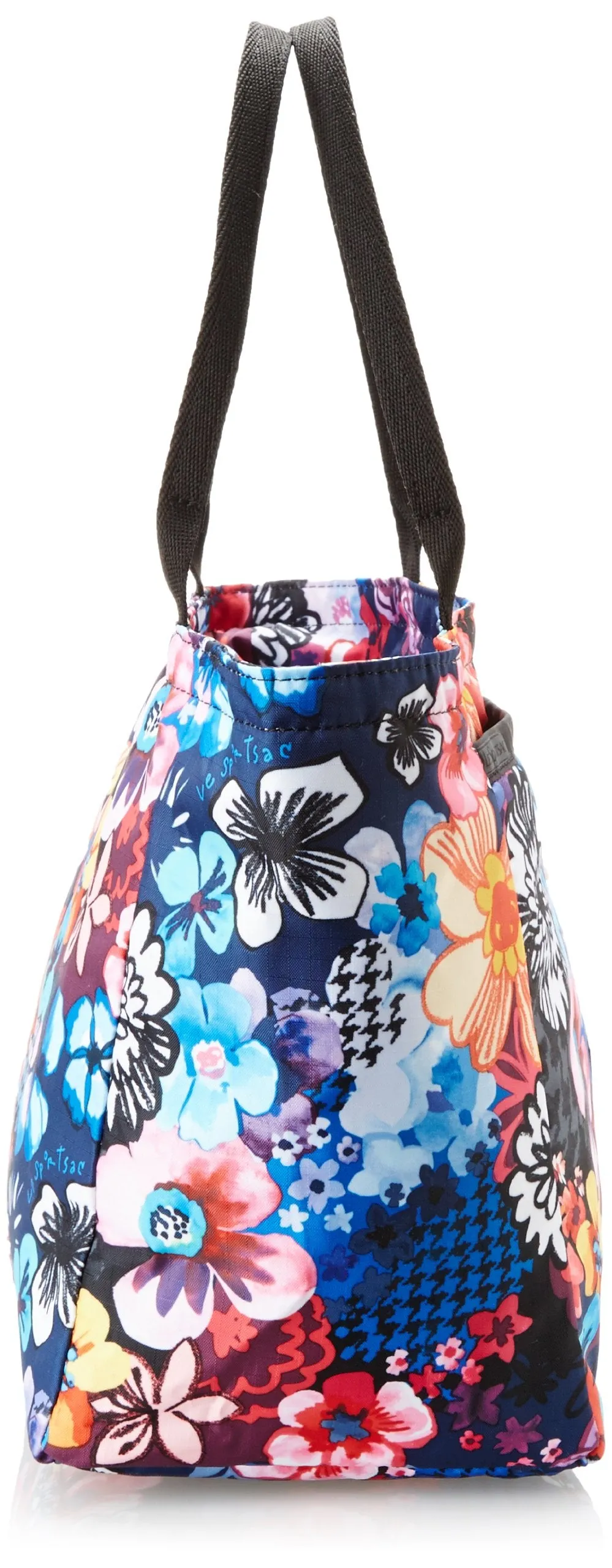 LeSportsac Small Everygirl Tote
