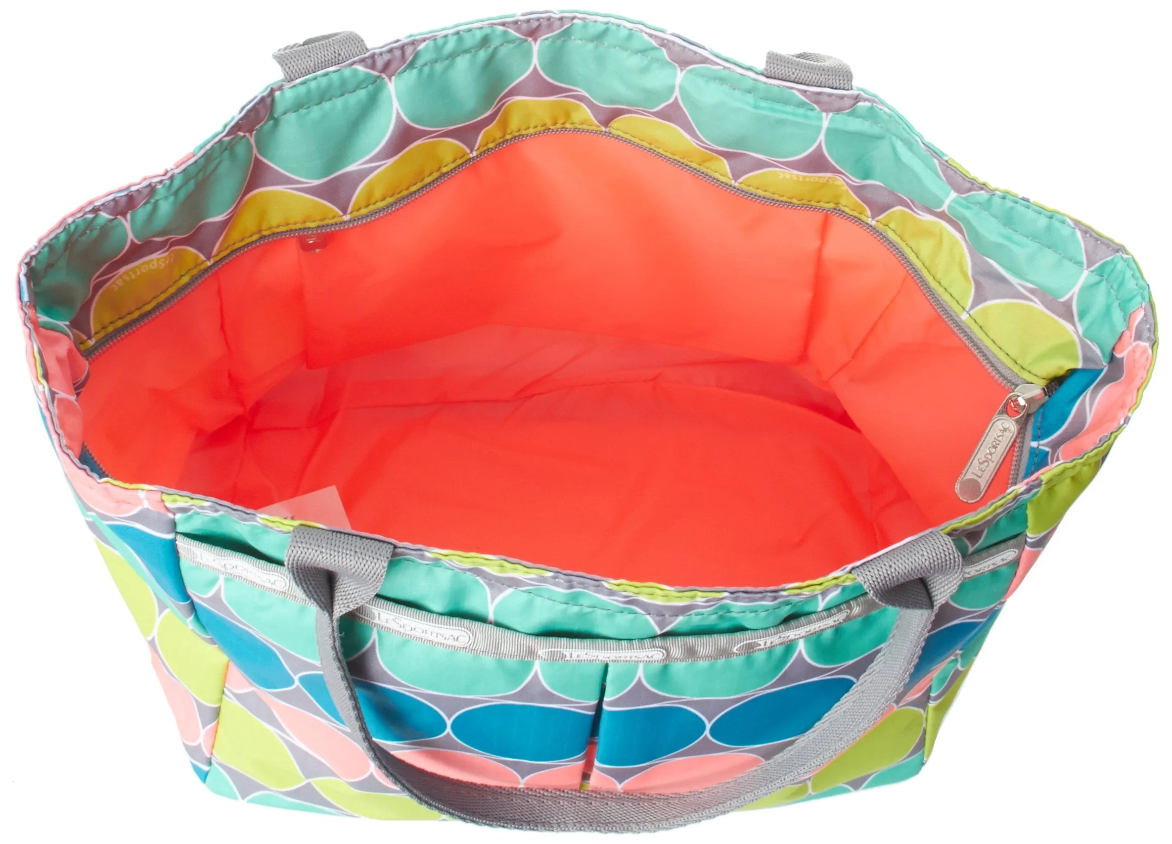 LeSportsac Small Everygirl Tote
