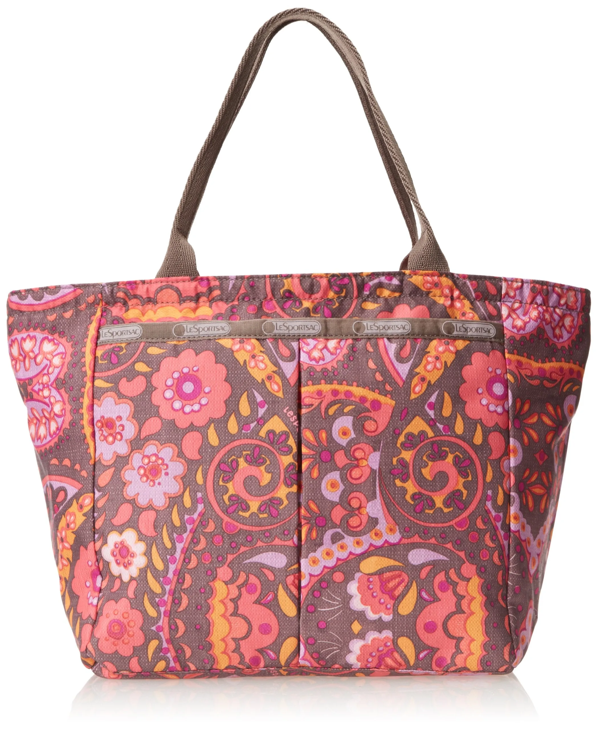 LeSportsac Small Everygirl Tote
