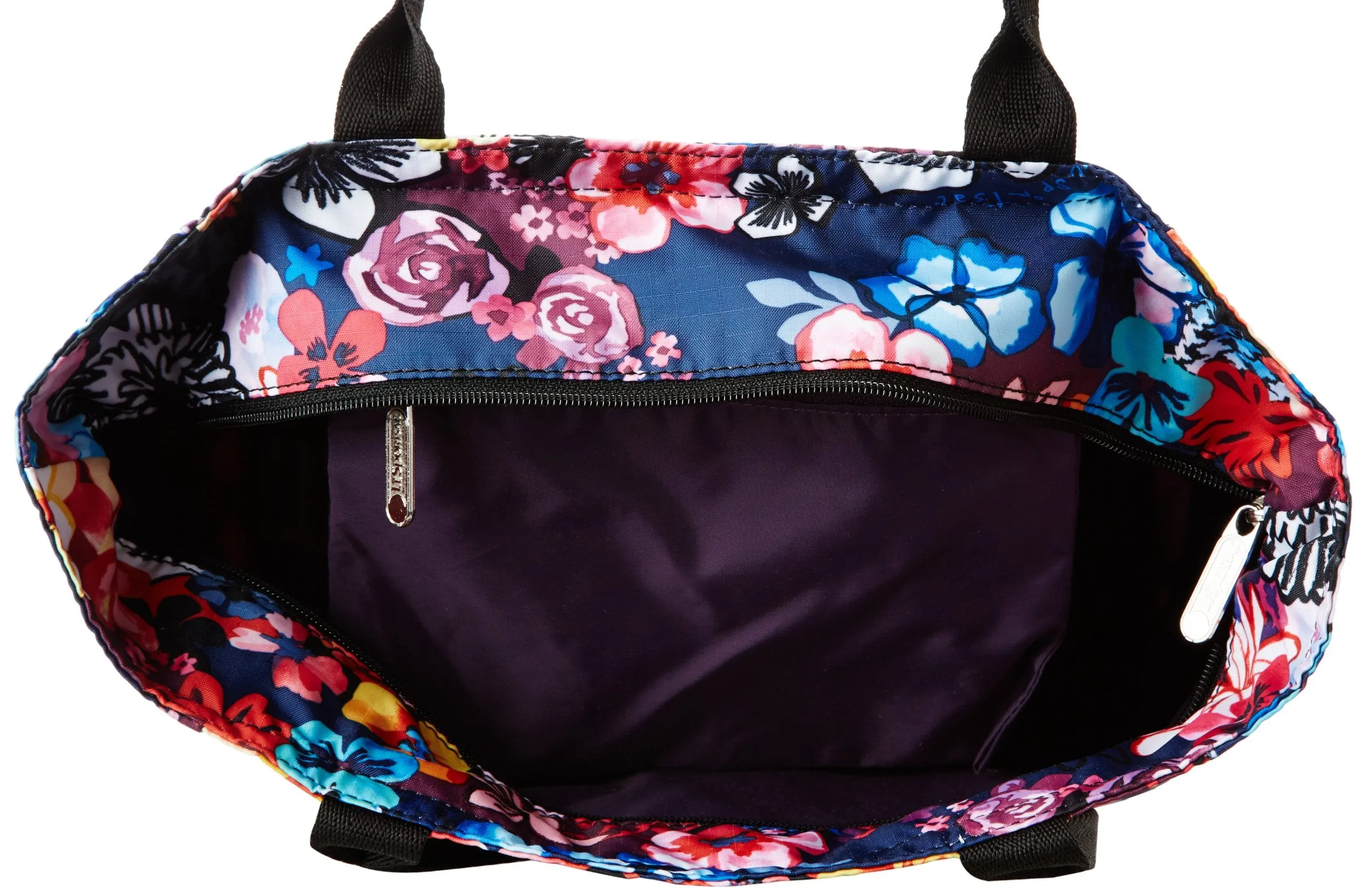 LeSportsac Small Everygirl Tote