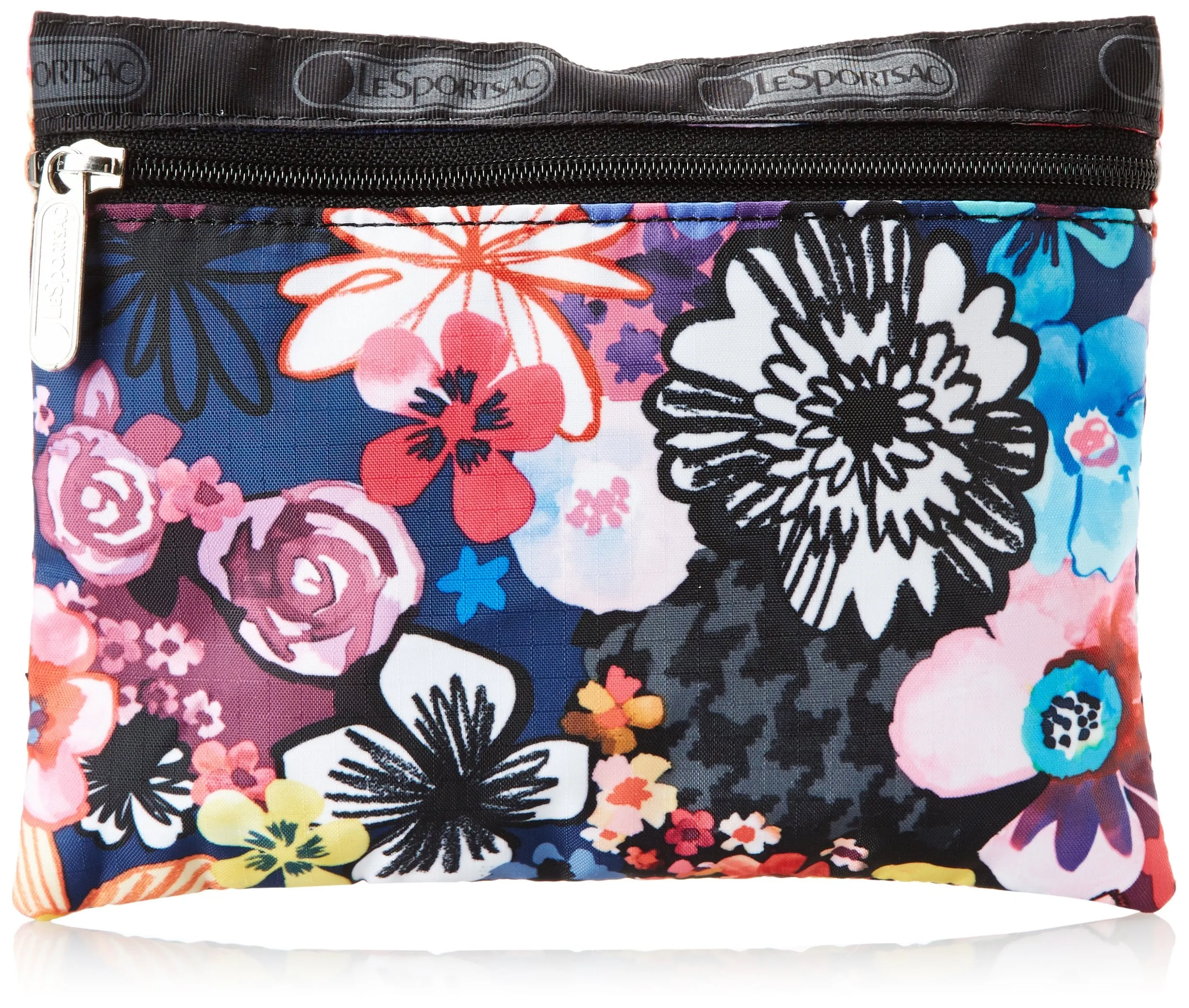 LeSportsac Small Everygirl Tote