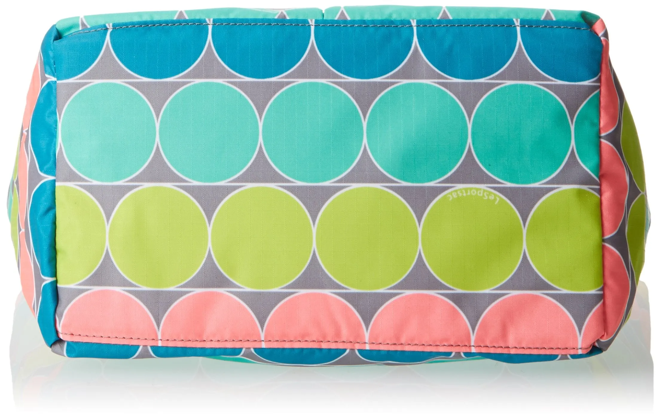 LeSportsac Small Everygirl Tote
