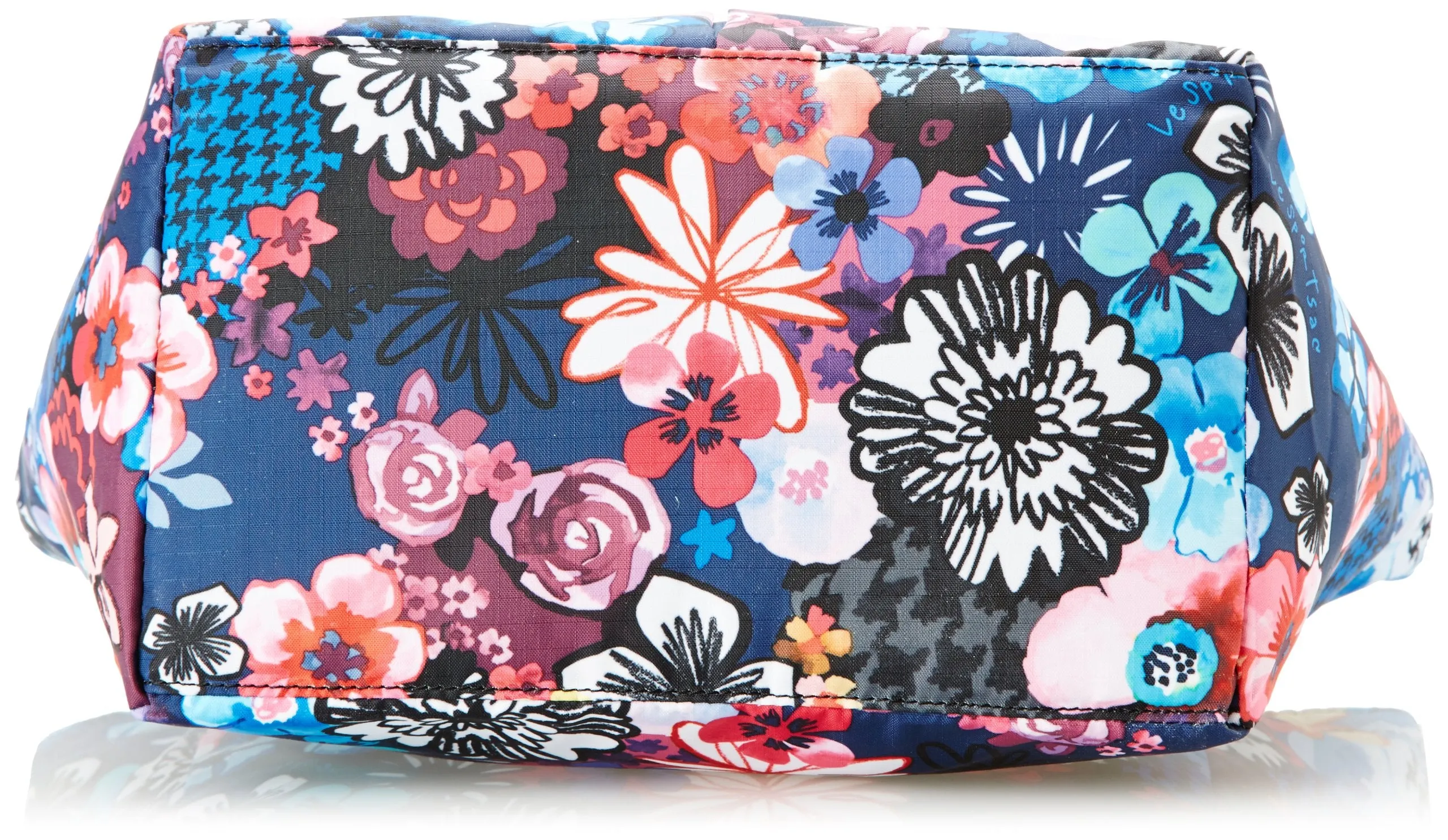 LeSportsac Small Everygirl Tote