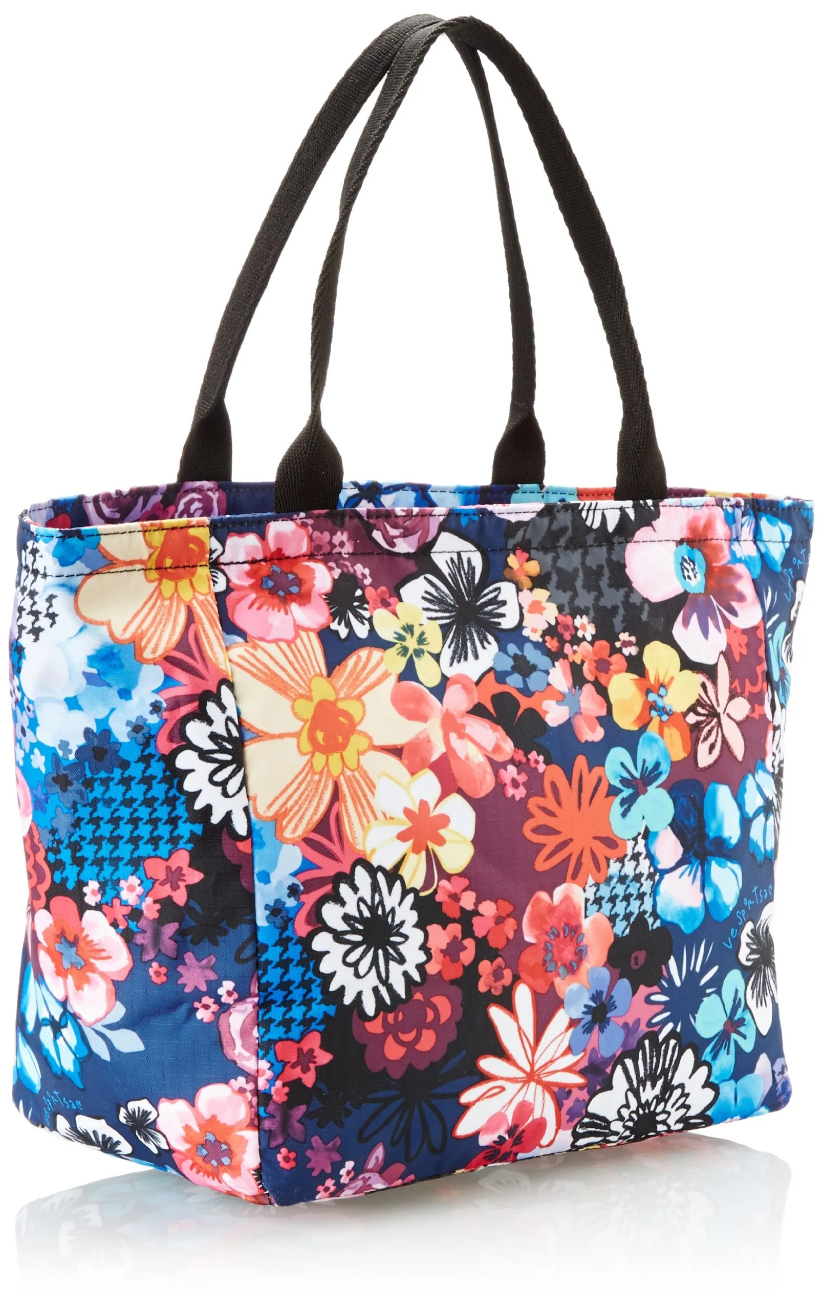 LeSportsac Small Everygirl Tote