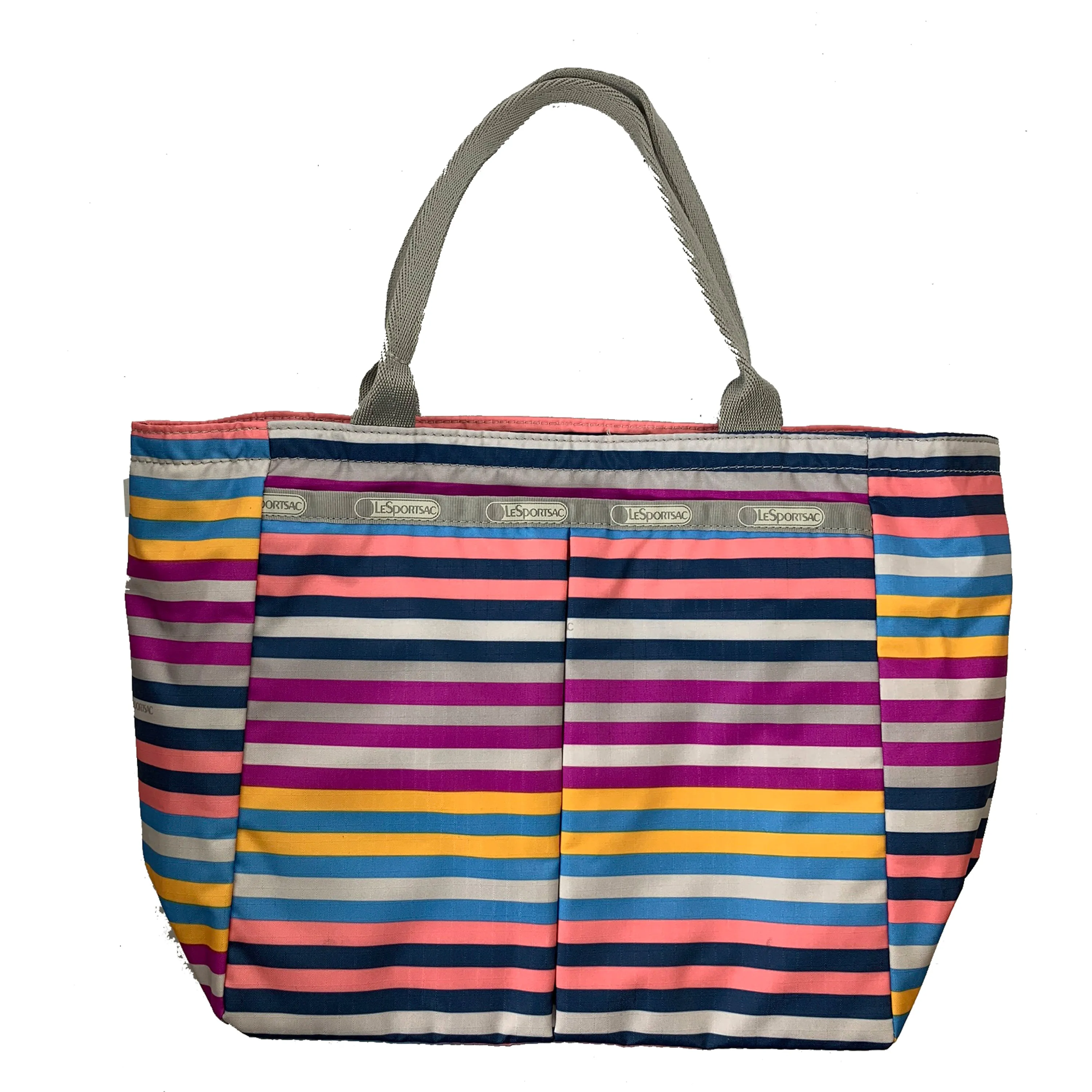 LeSportsac Small Everygirl Tote