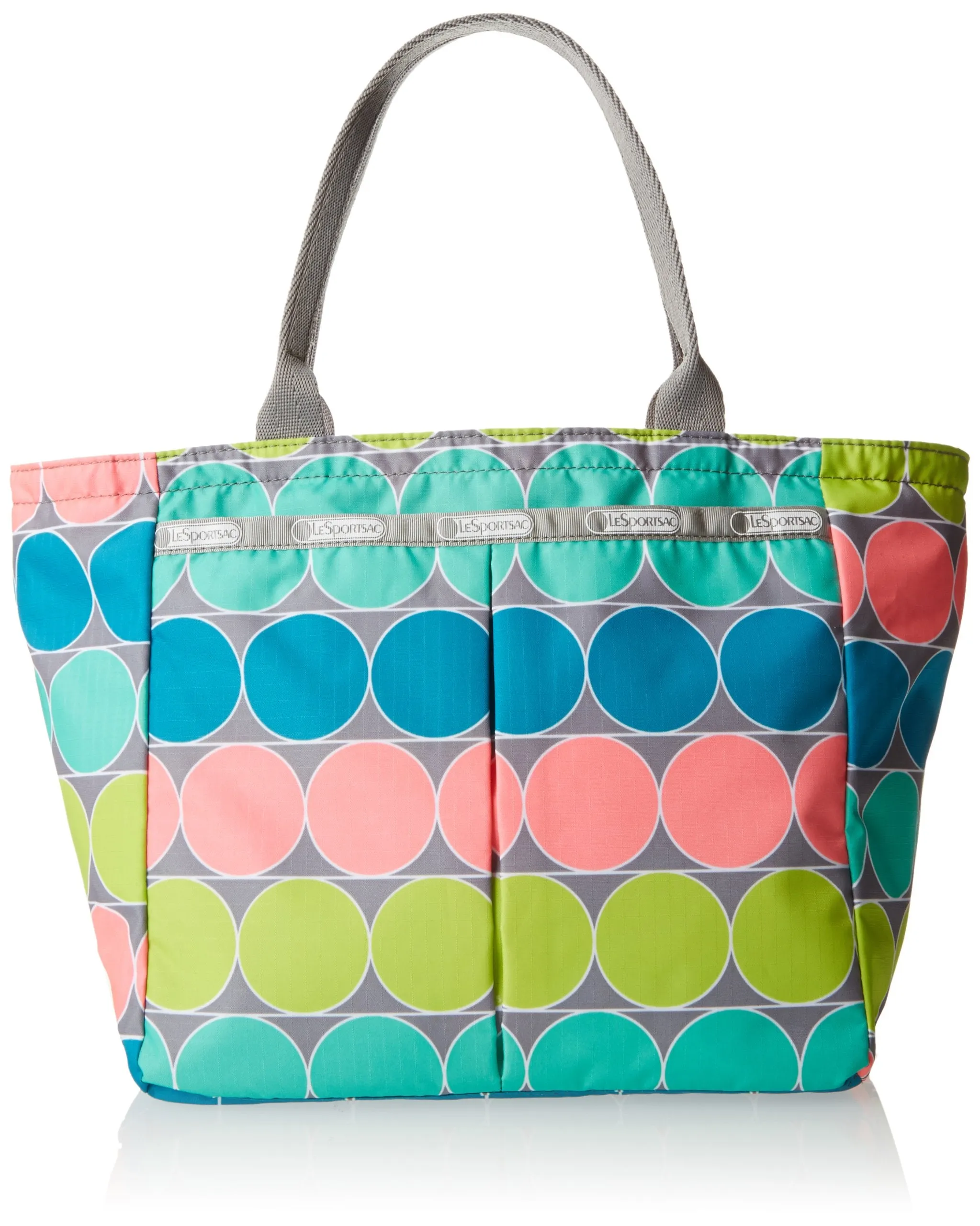 LeSportsac Small Everygirl Tote