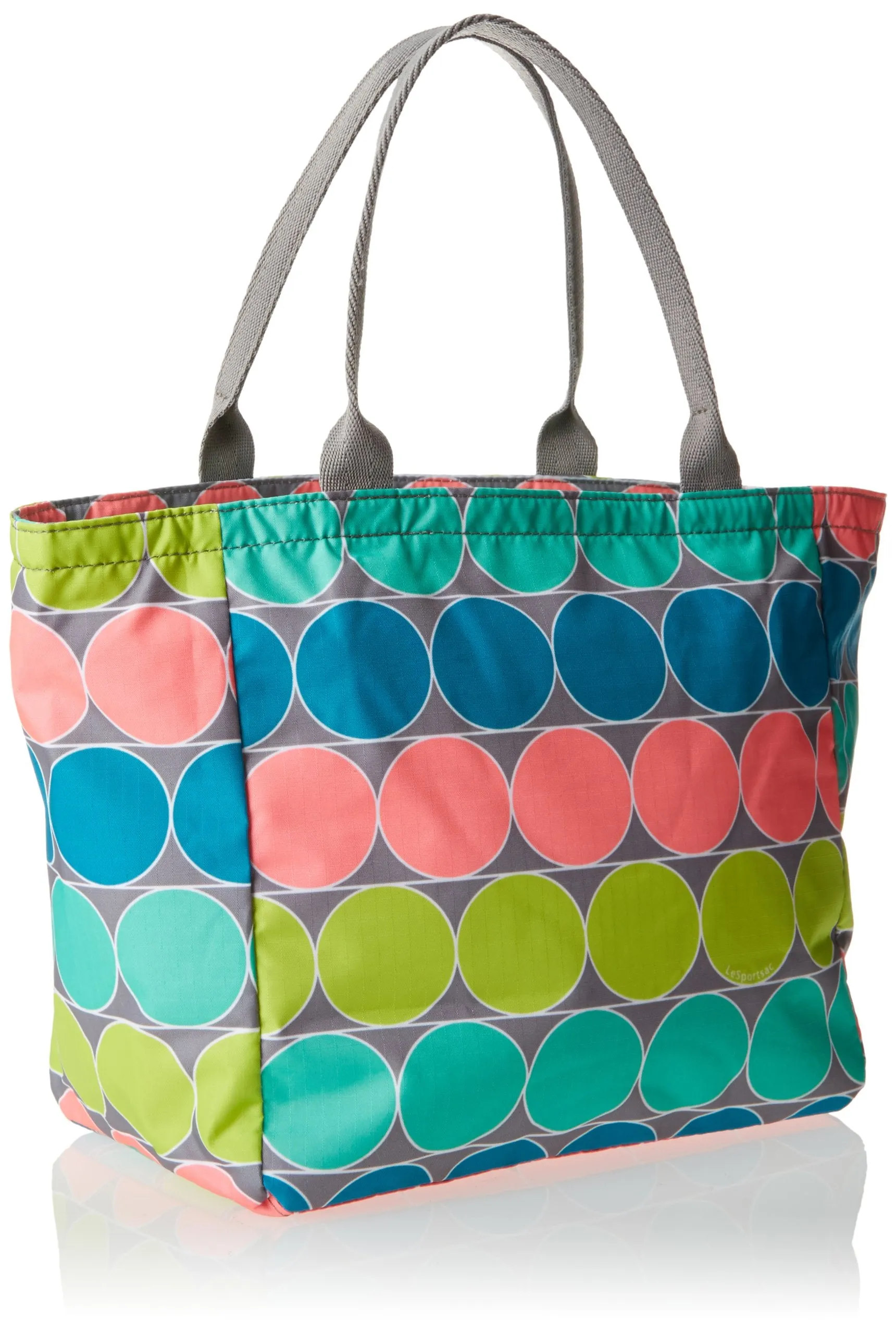 LeSportsac Small Everygirl Tote