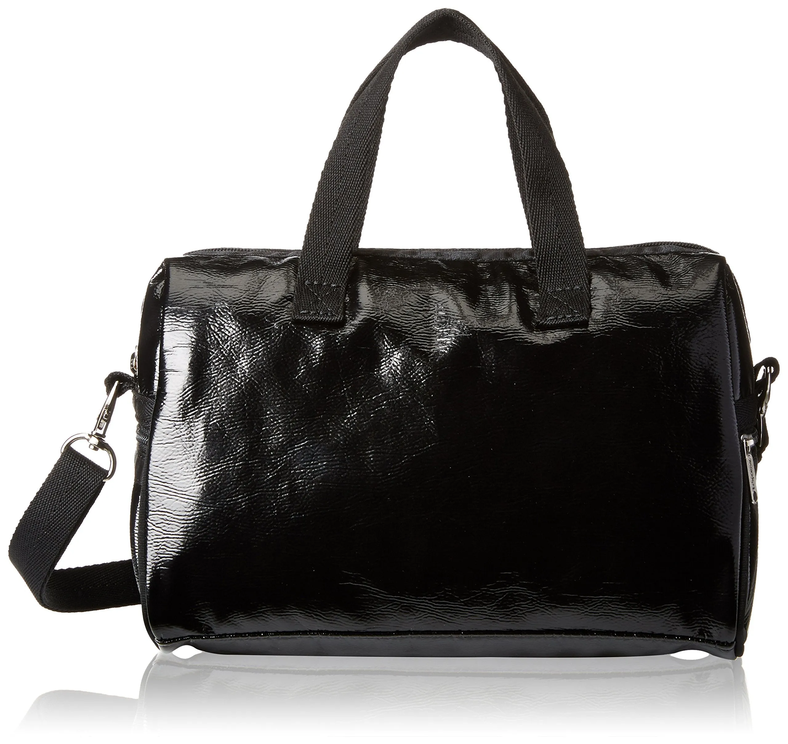 LeSportsac Small Melanie Cross-Body Handbag