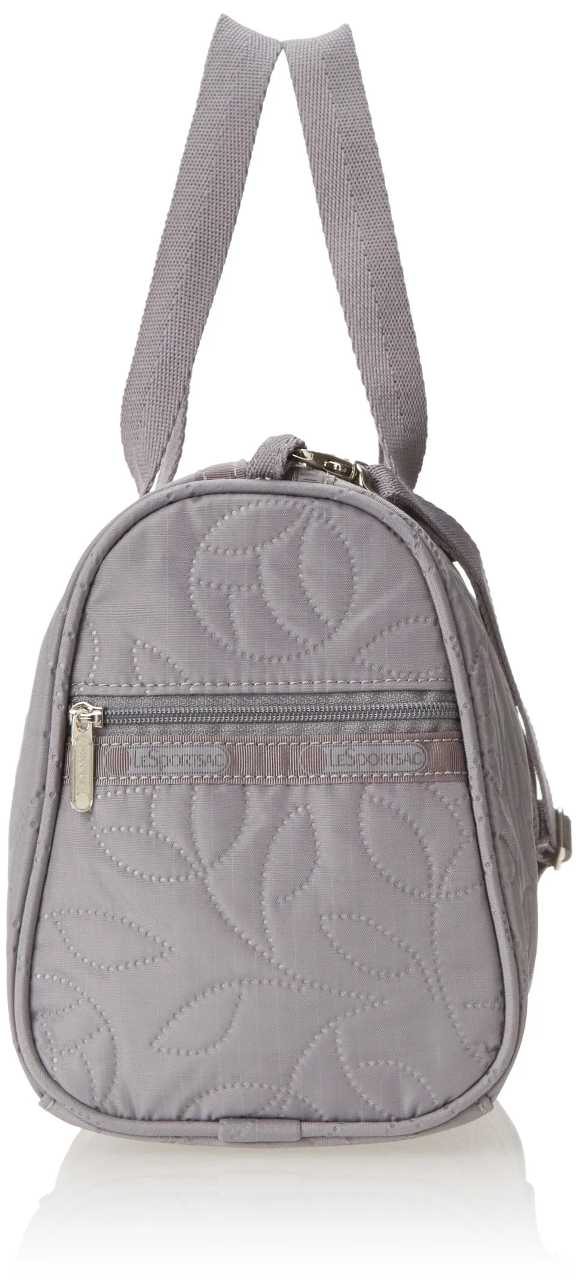 LeSportsac Small Melanie Cross-Body Handbag