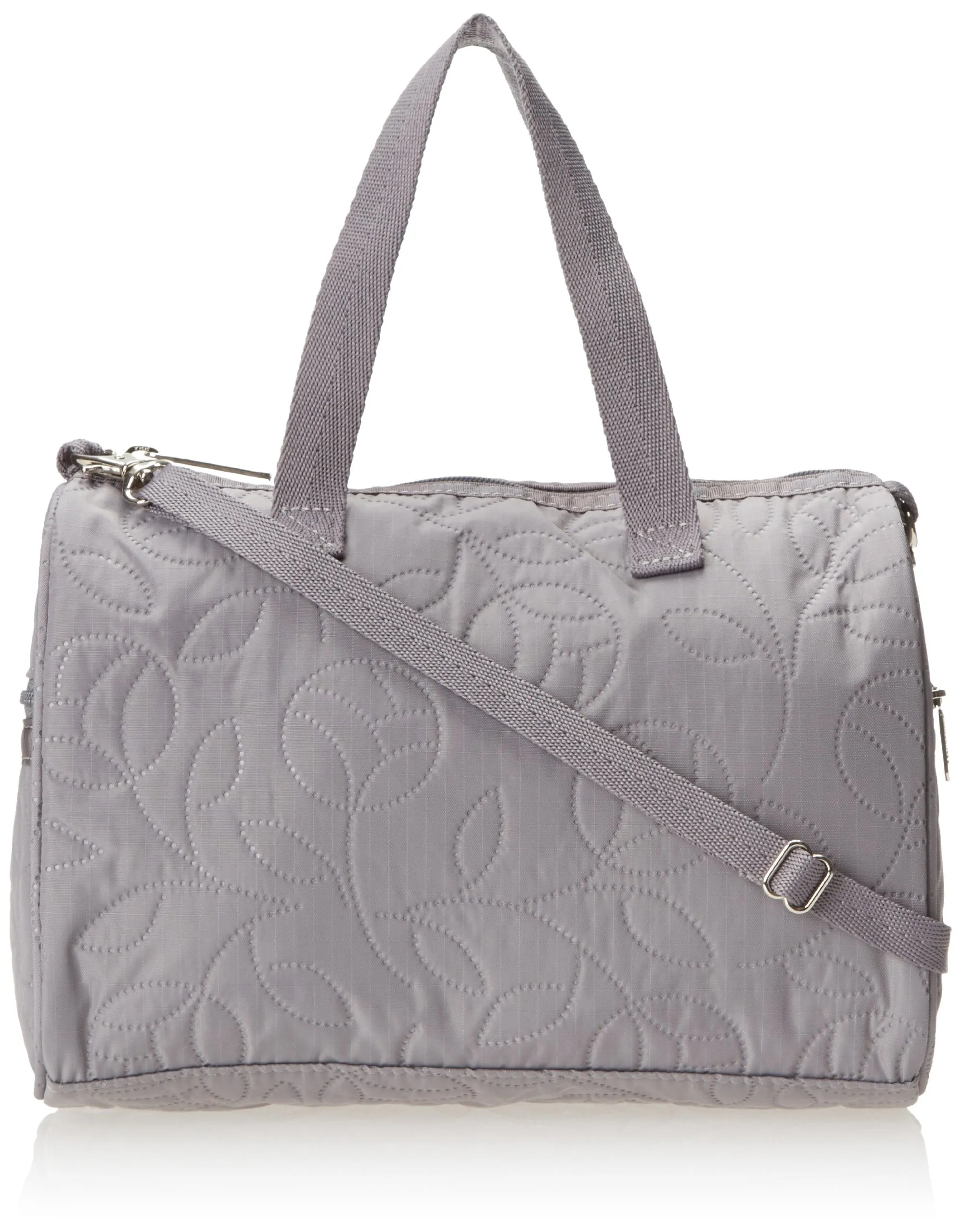 LeSportsac Small Melanie Cross-Body Handbag