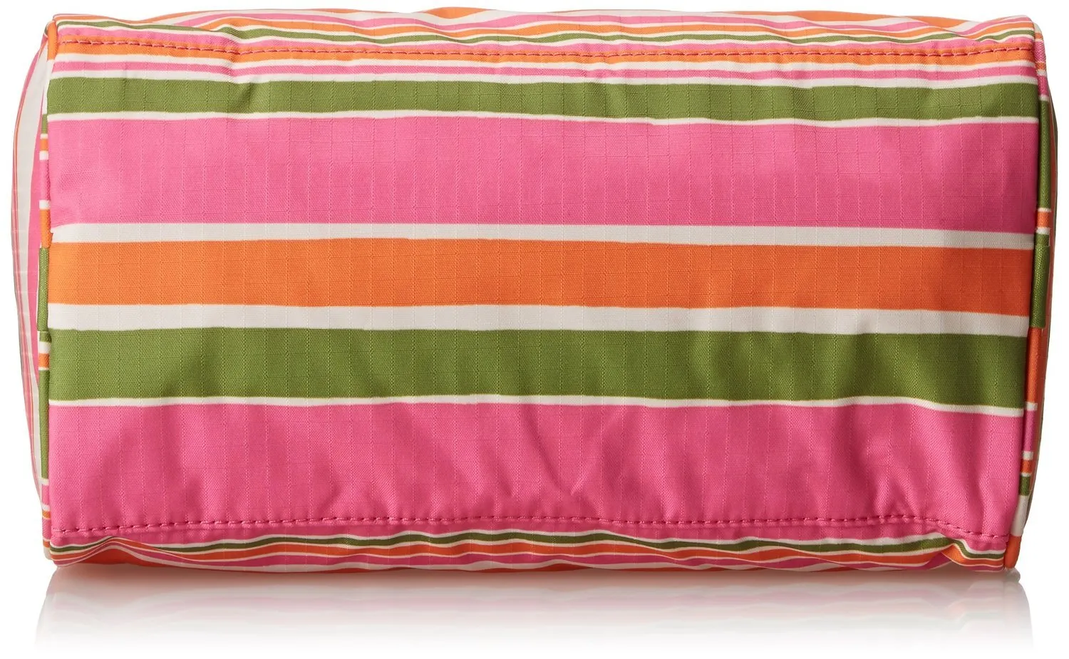 LeSportsac Small Melanie Cross-Body Handbag
