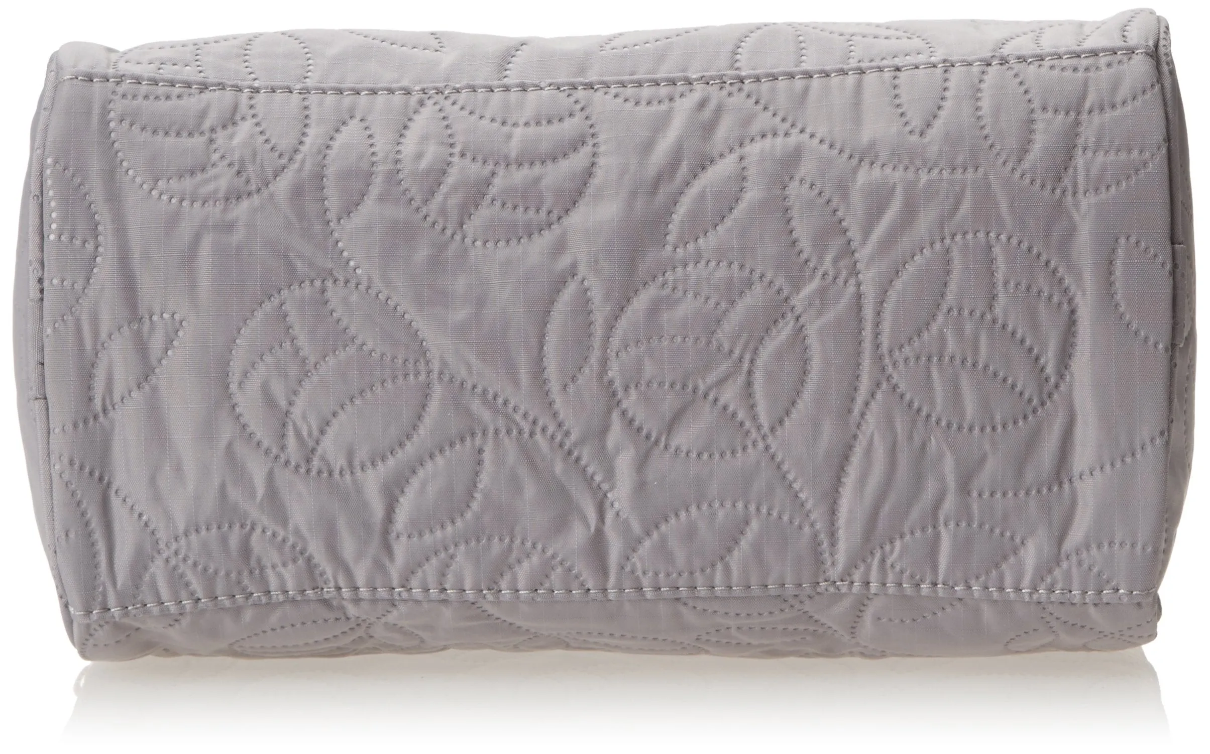 LeSportsac Small Melanie Cross-Body Handbag