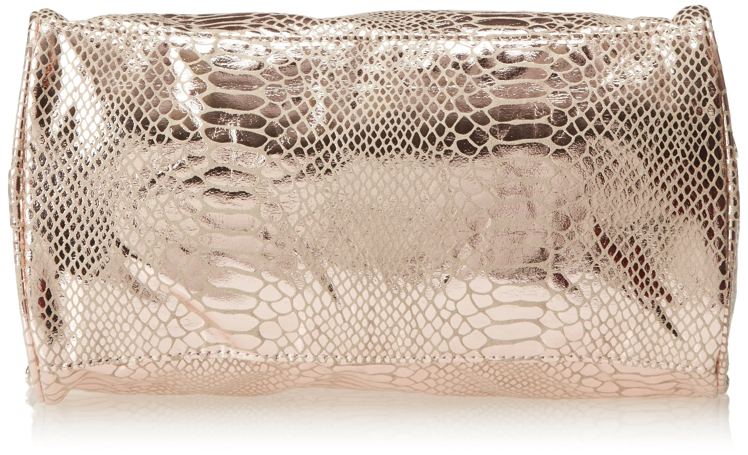 LeSportsac Small Melanie Cross-Body Handbag