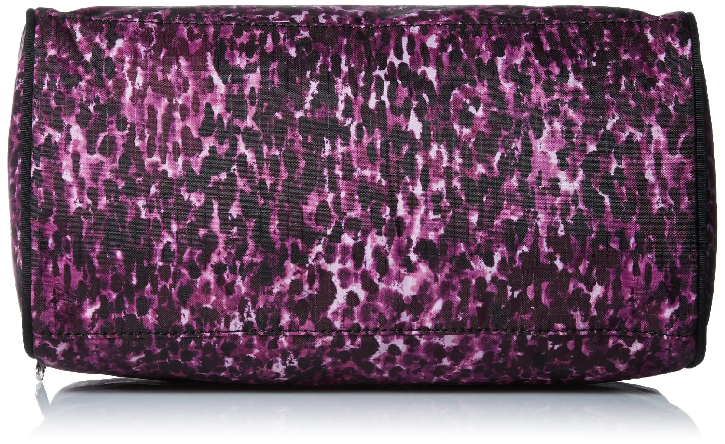 LeSportsac Small Melanie Cross-Body Handbag