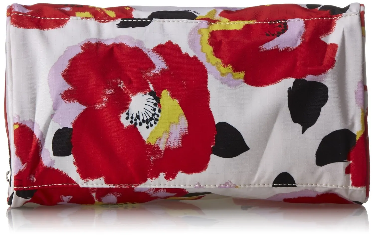 LeSportsac Small Melanie Cross-Body Handbag