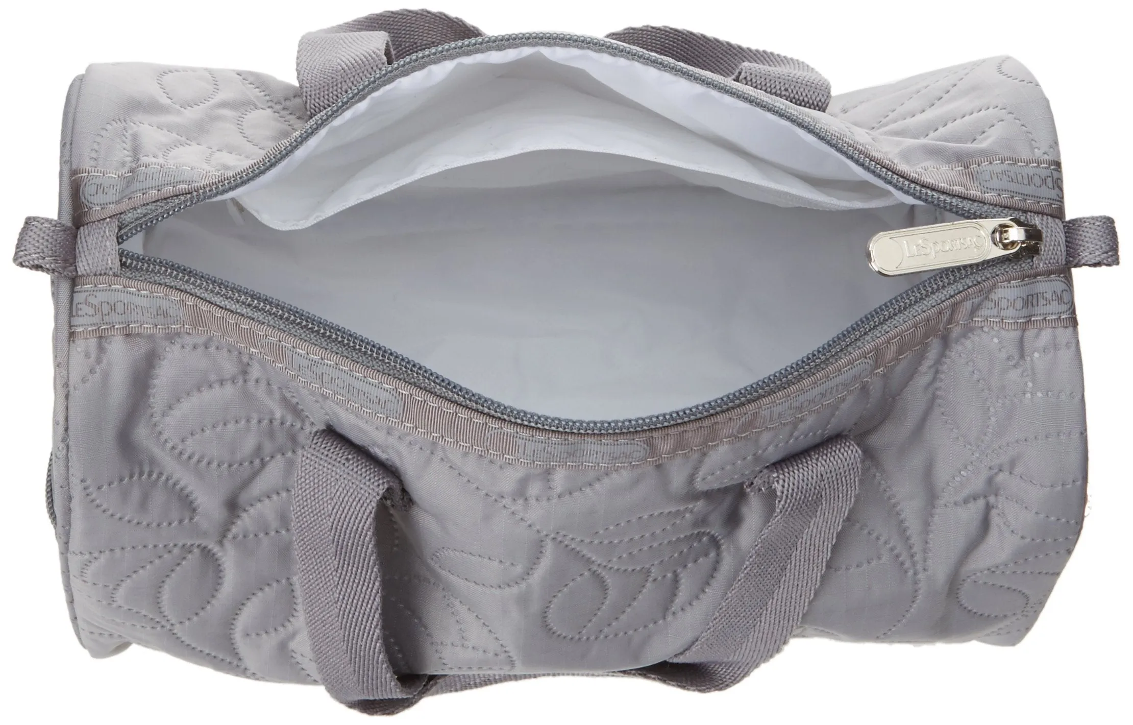 LeSportsac Small Melanie Cross-Body Handbag
