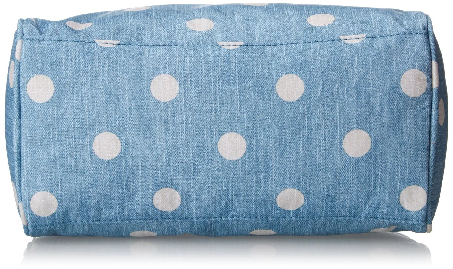 LeSportsac Small Melanie Cross-Body Handbag