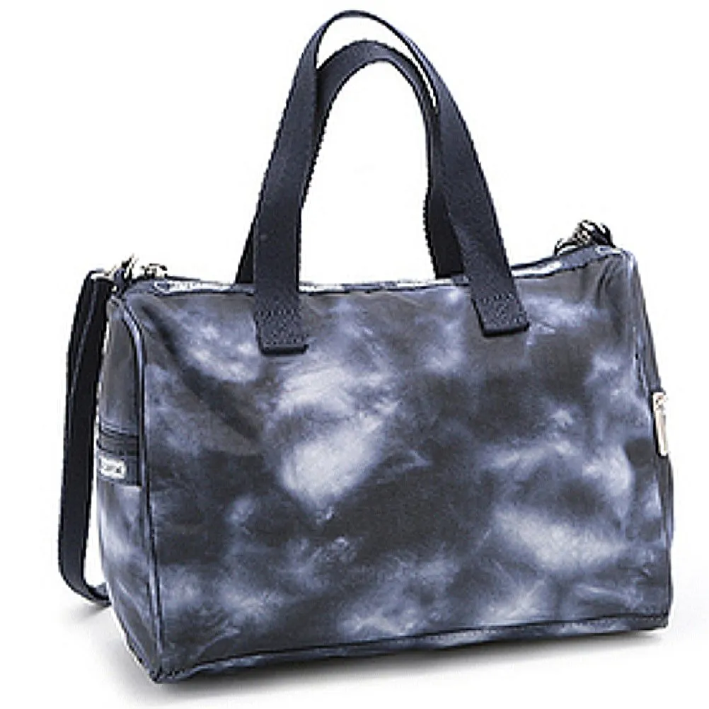 LeSportsac Small Melanie Cross-Body Handbag