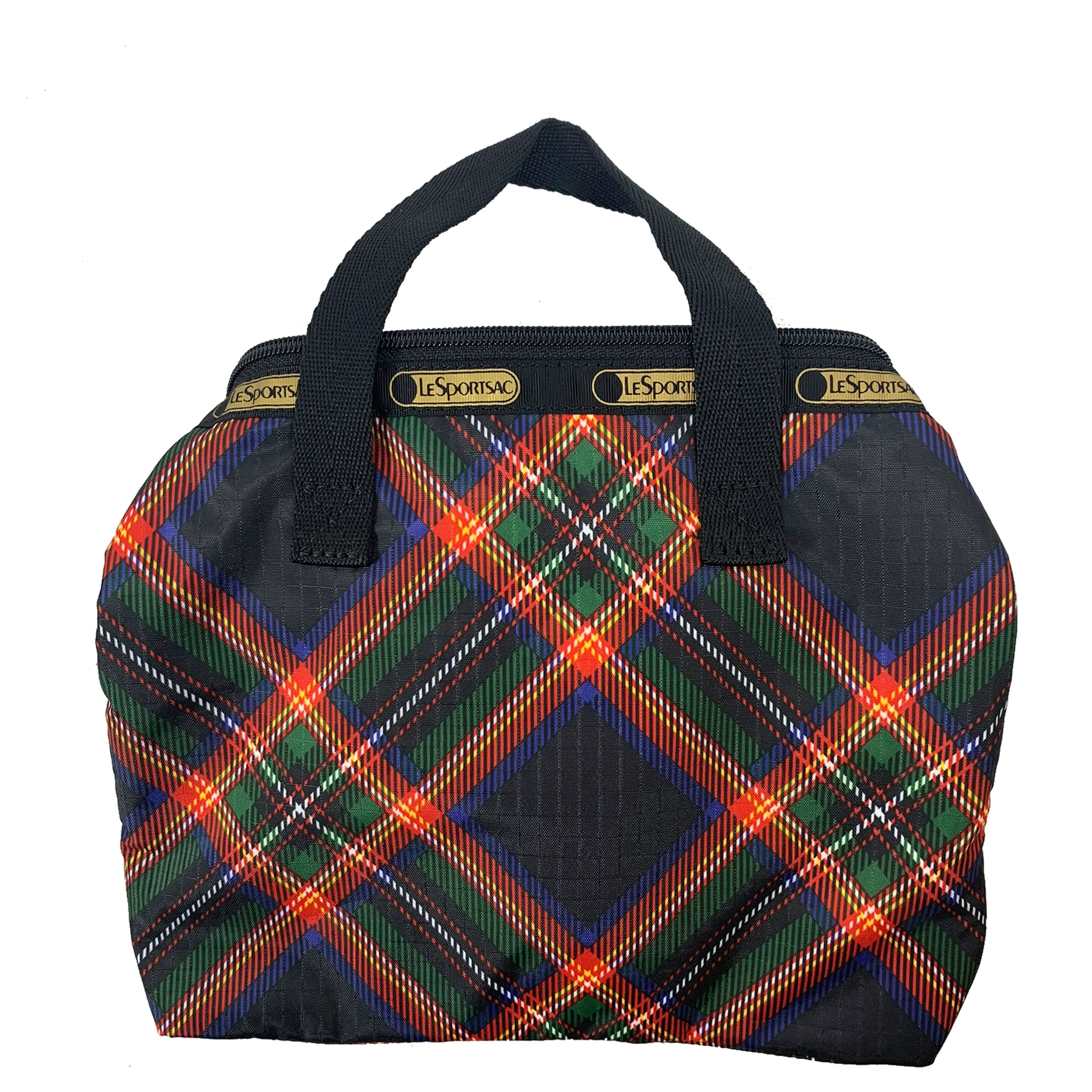 LeSportsac Small Melanie Cross-Body Handbag