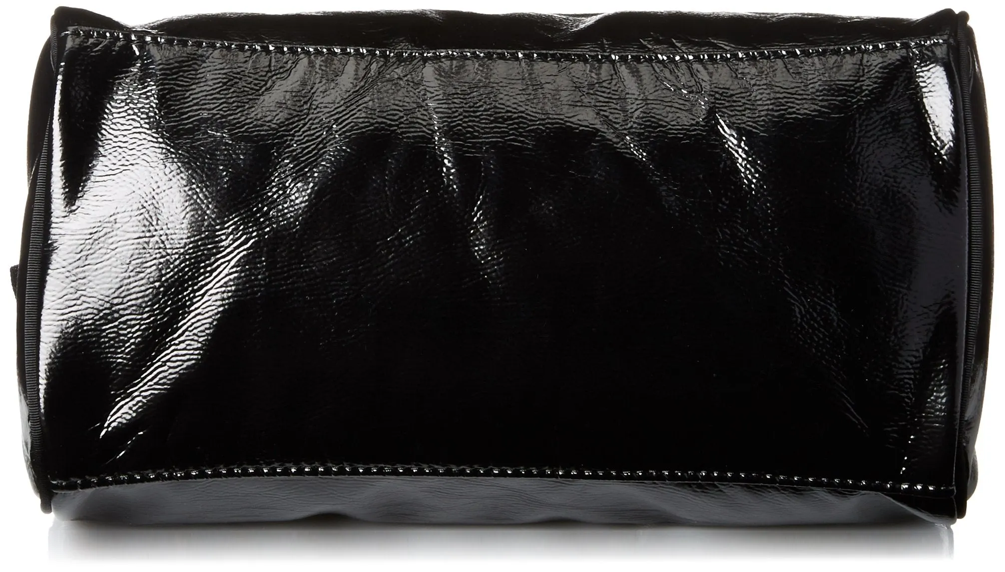 LeSportsac Small Melanie Cross-Body Handbag