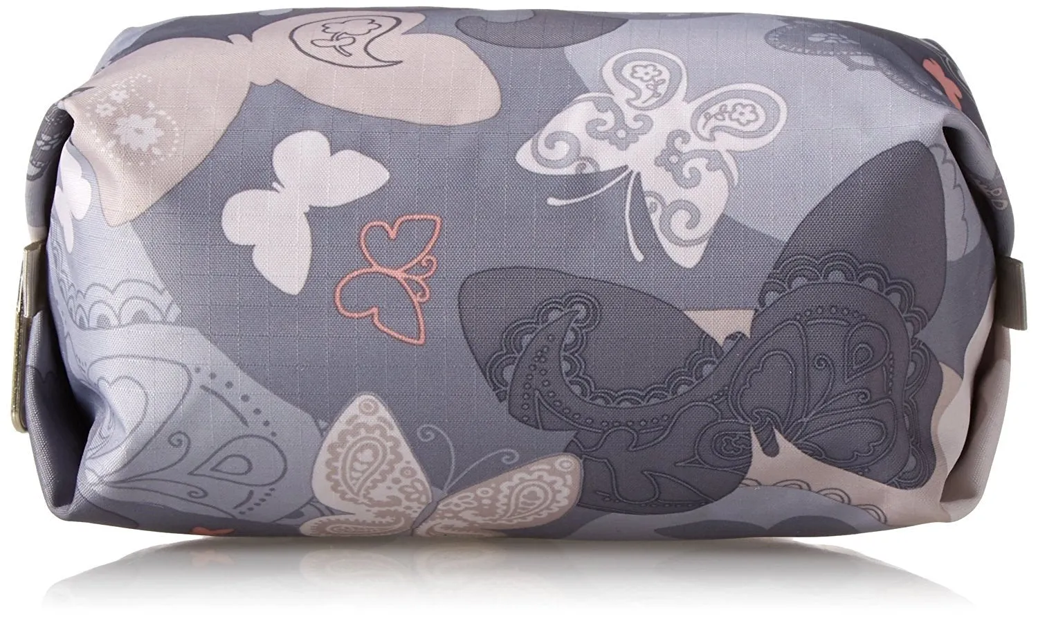 LeSportsac Small Passerby Cosmetic Case