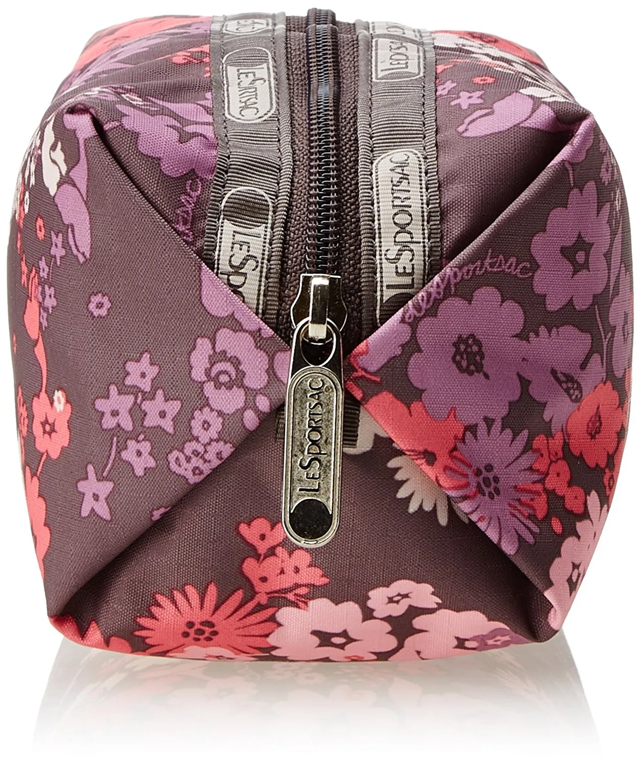 LeSportsac Small Passerby Cosmetic Case
