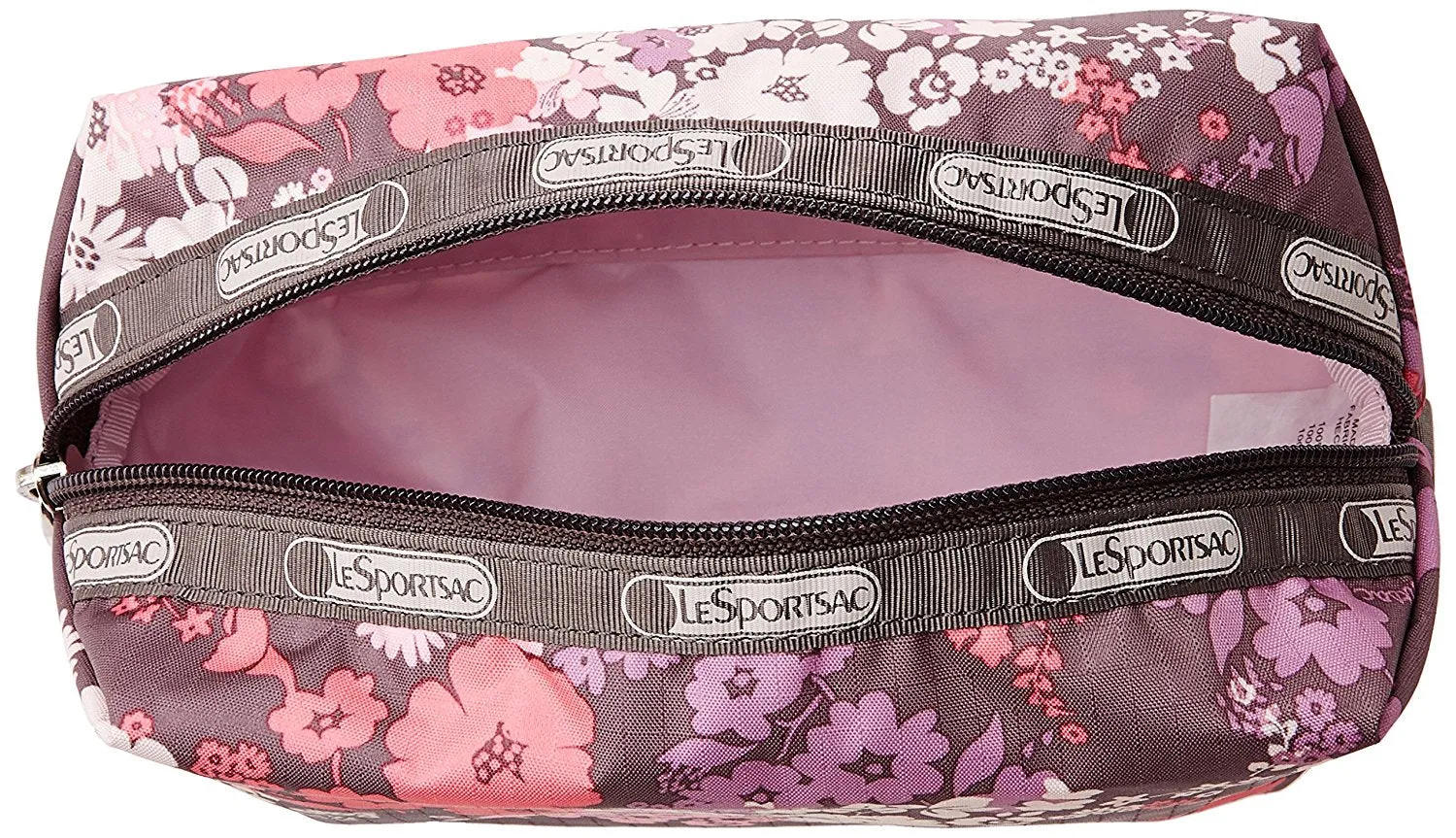 LeSportsac Small Passerby Cosmetic Case