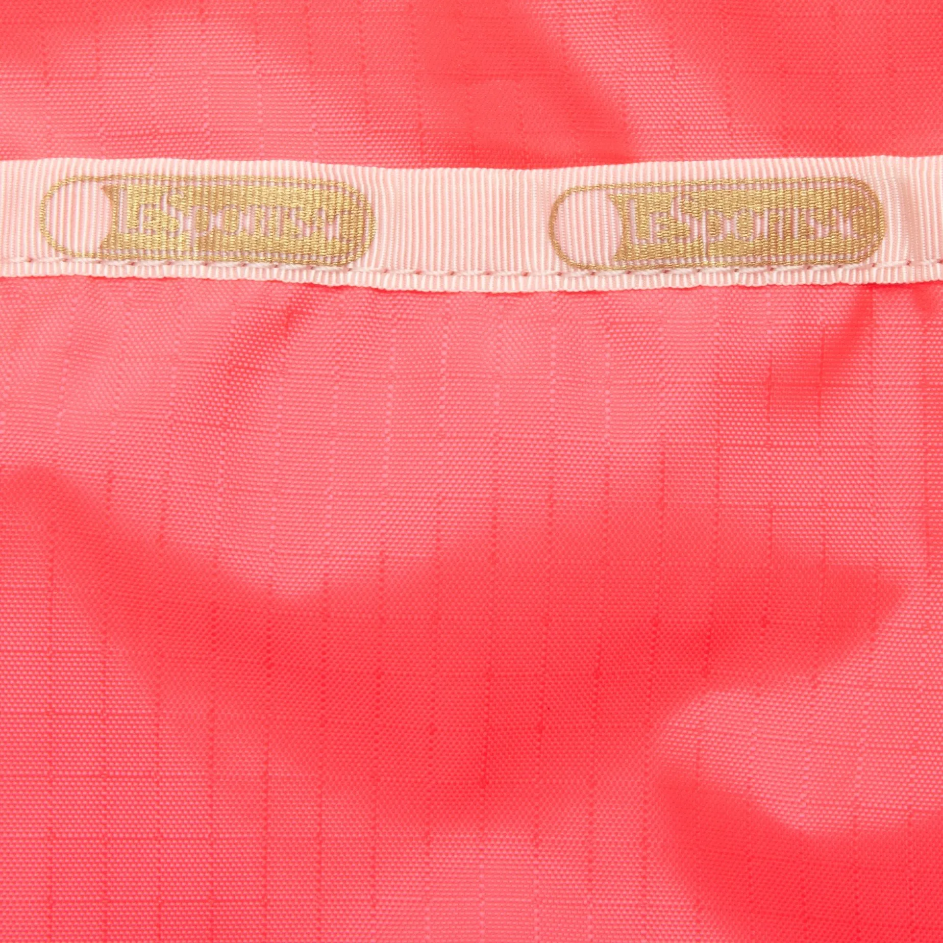 LeSportsac Small Reversible