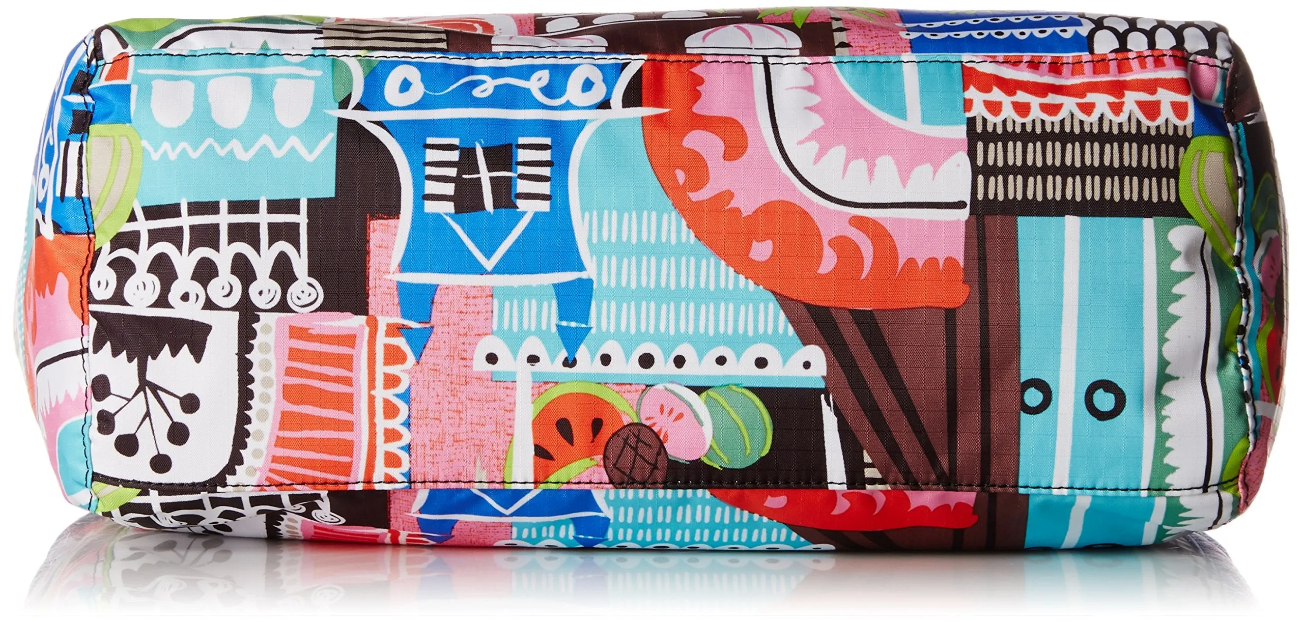 LeSportsac Small Reversible