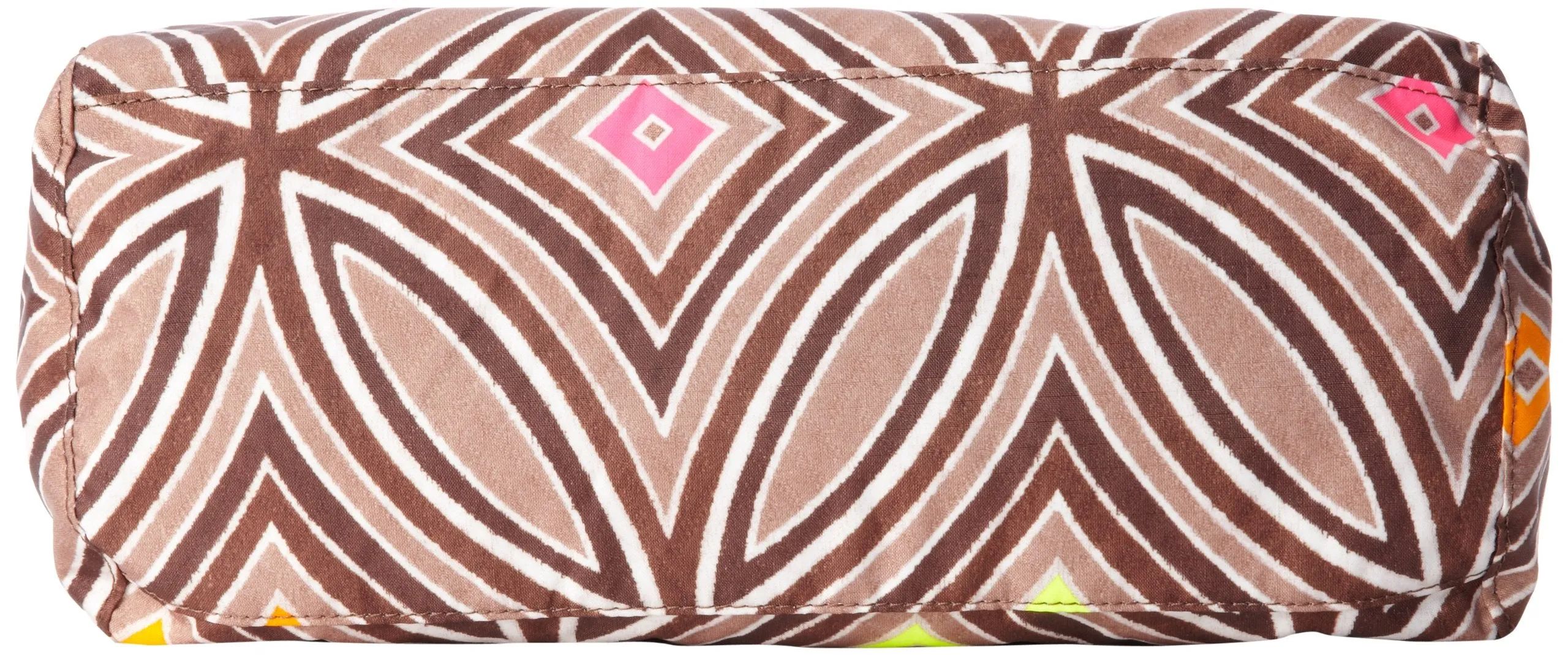 LeSportsac Small Reversible