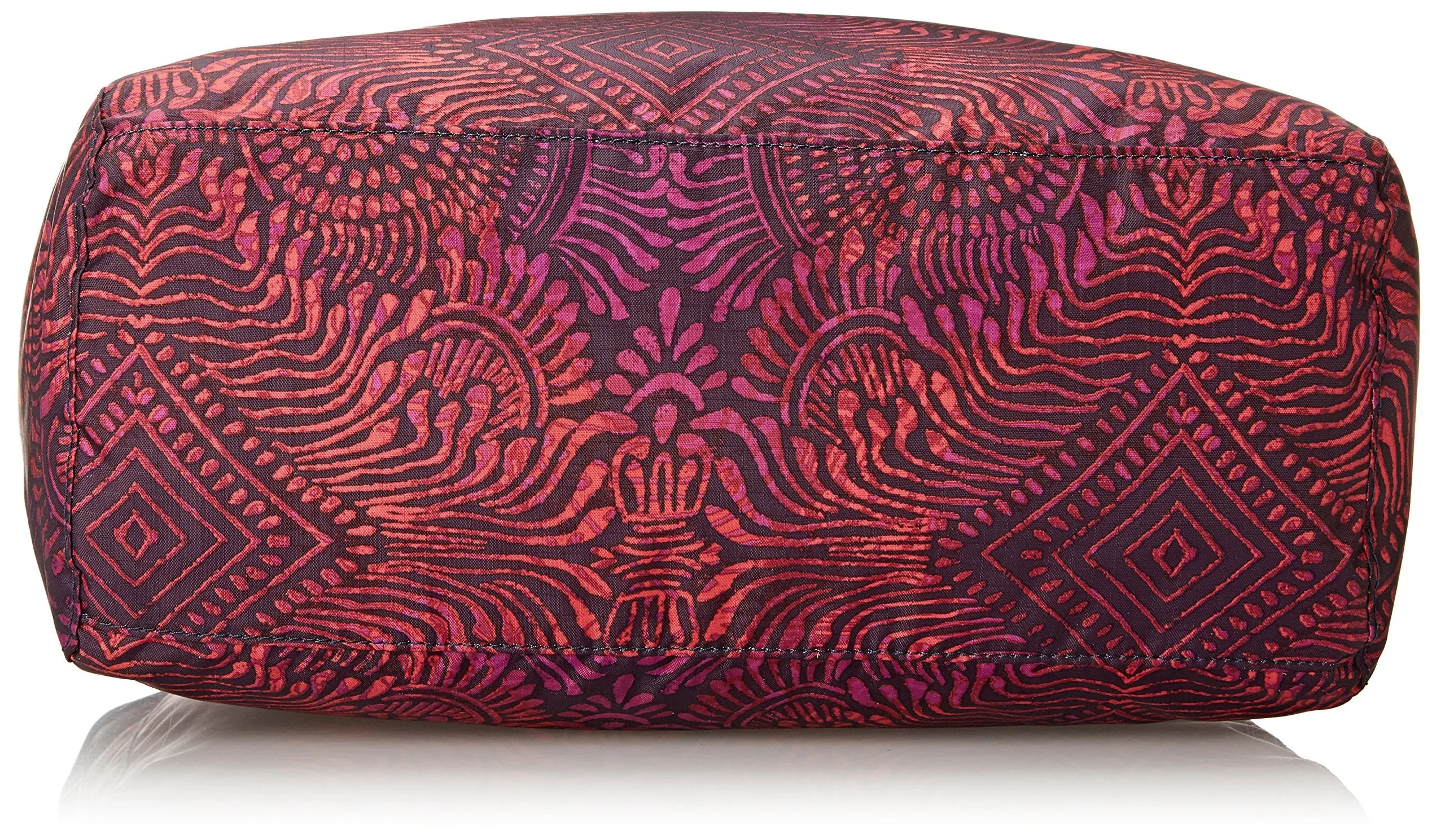 LeSportsac Small Reversible