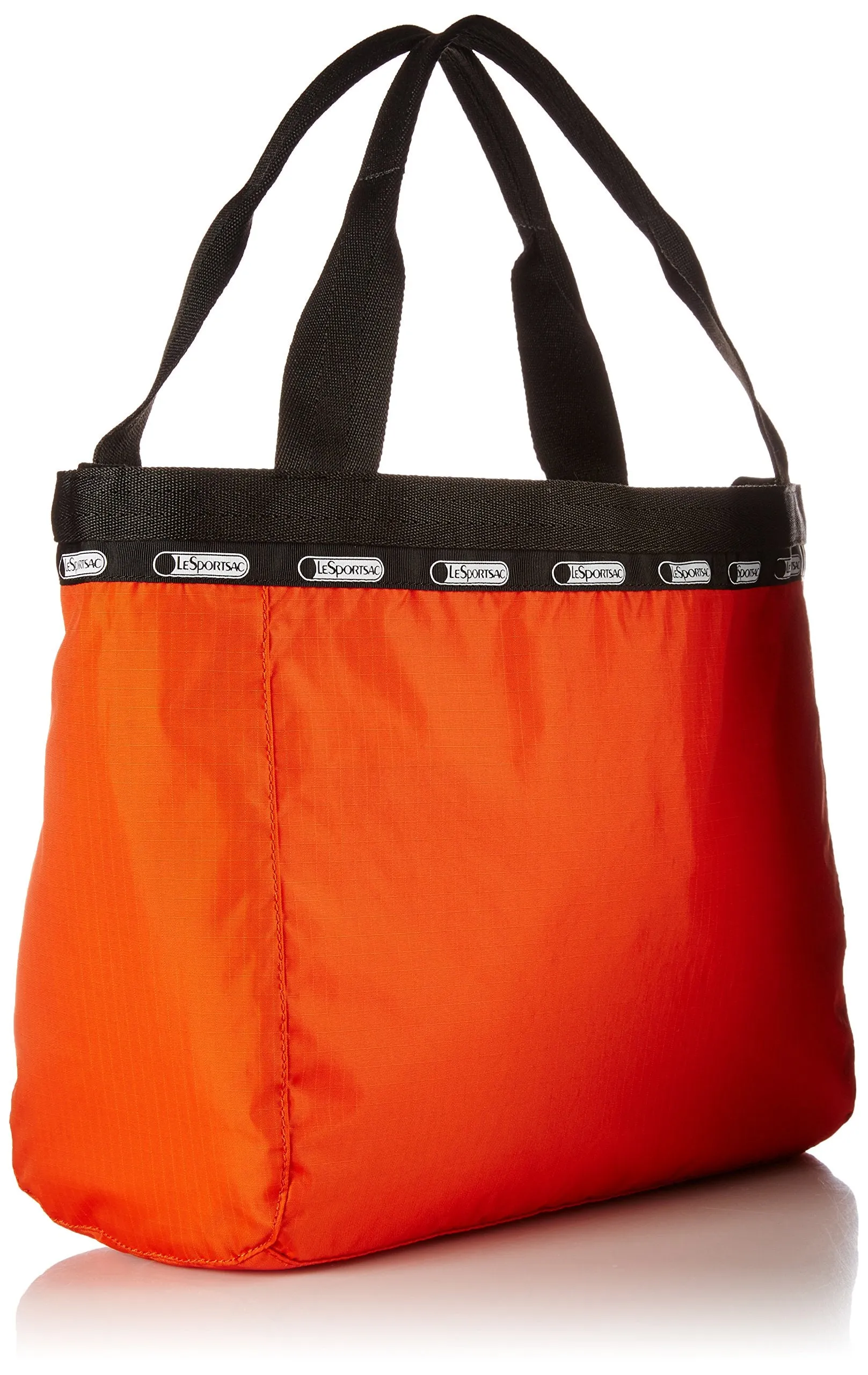 LeSportsac Small Reversible