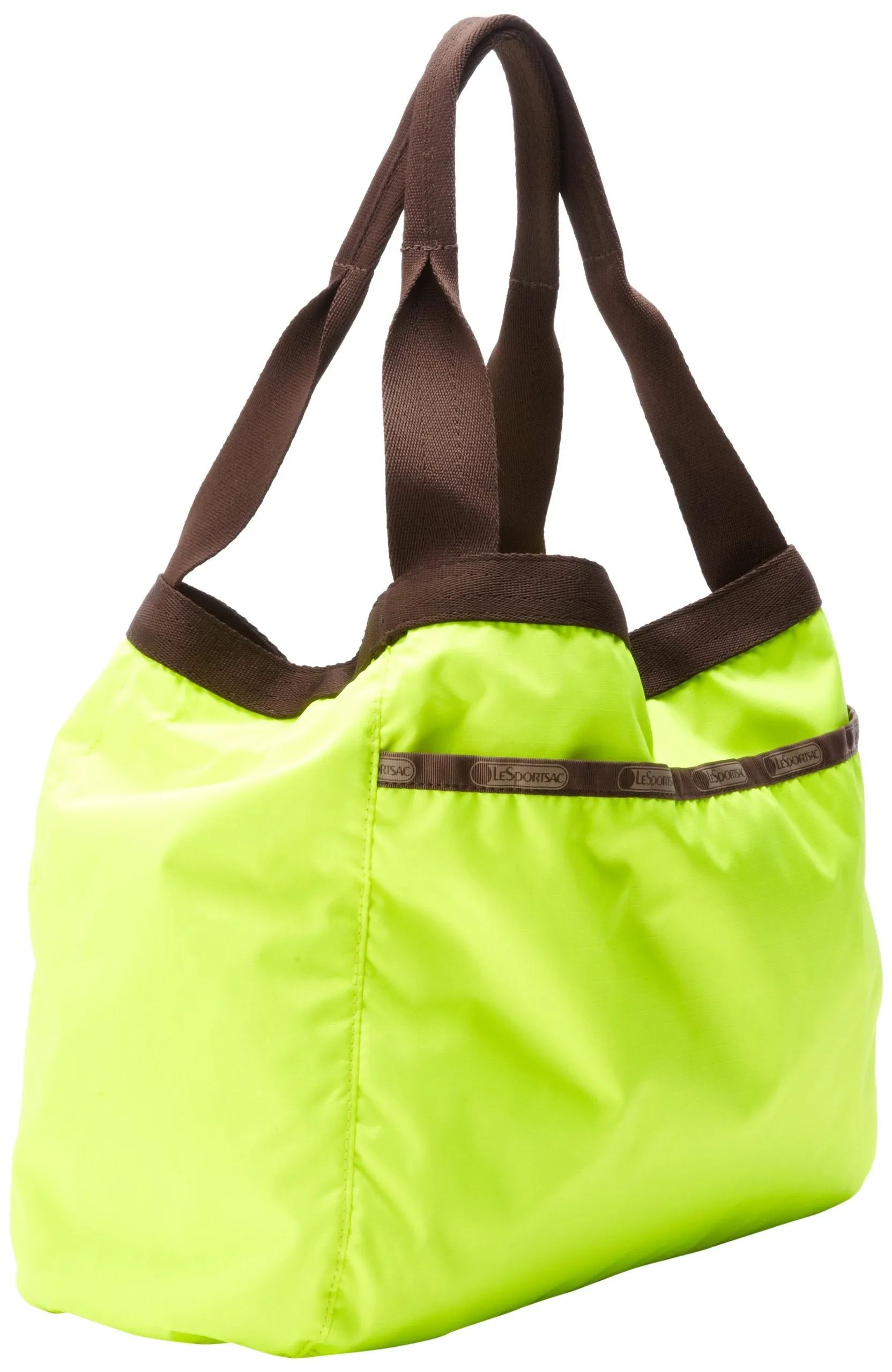 LeSportsac Small Reversible