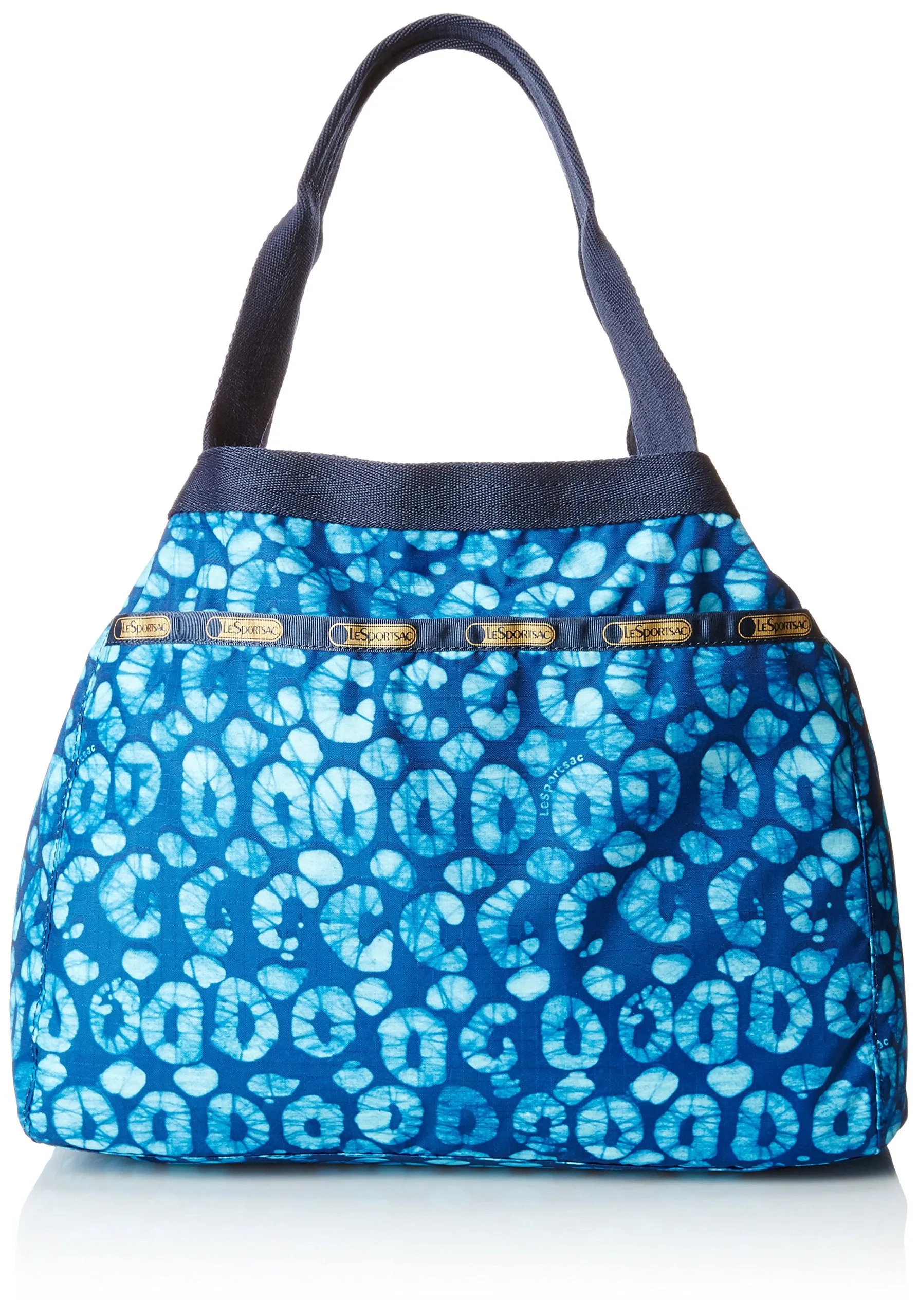 LeSportsac Small Reversible