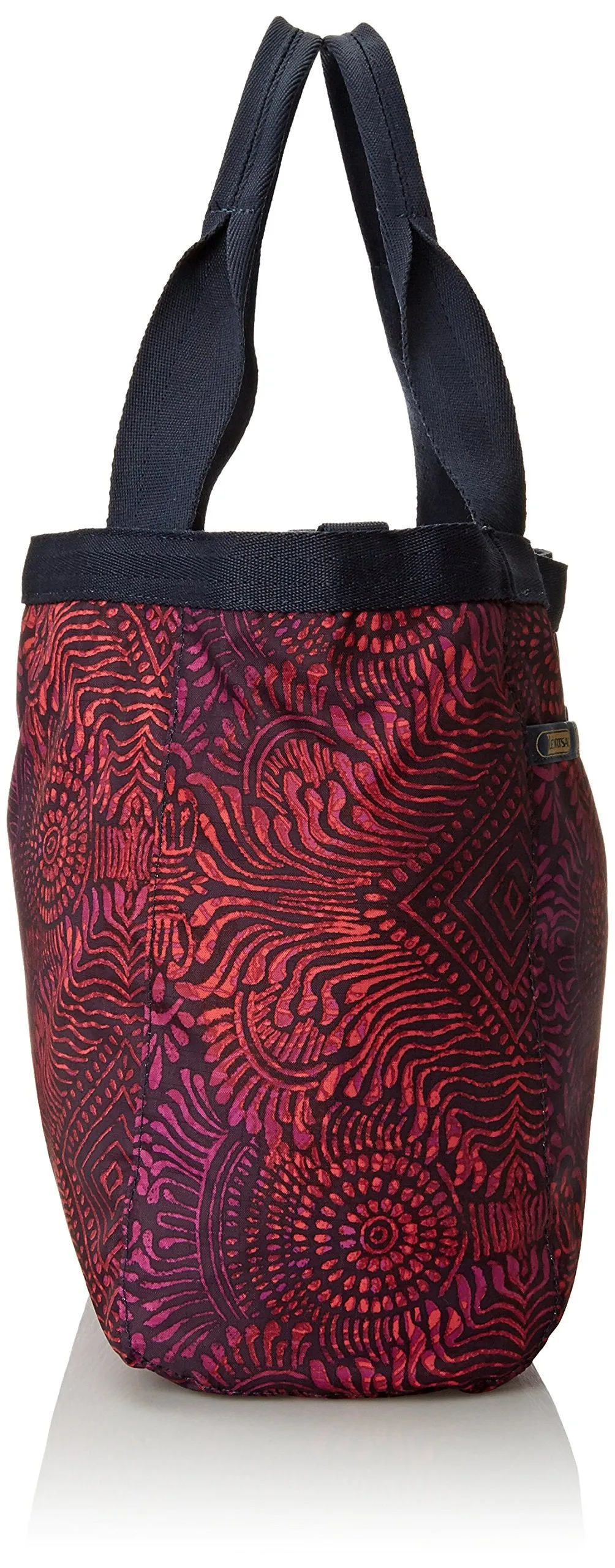 LeSportsac Small Reversible