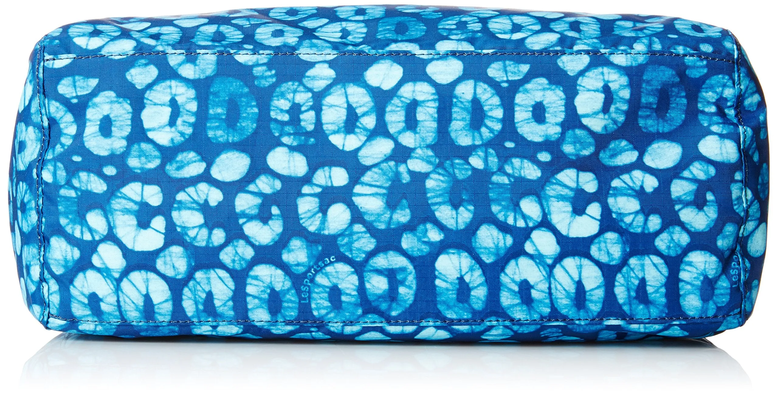 LeSportsac Small Reversible
