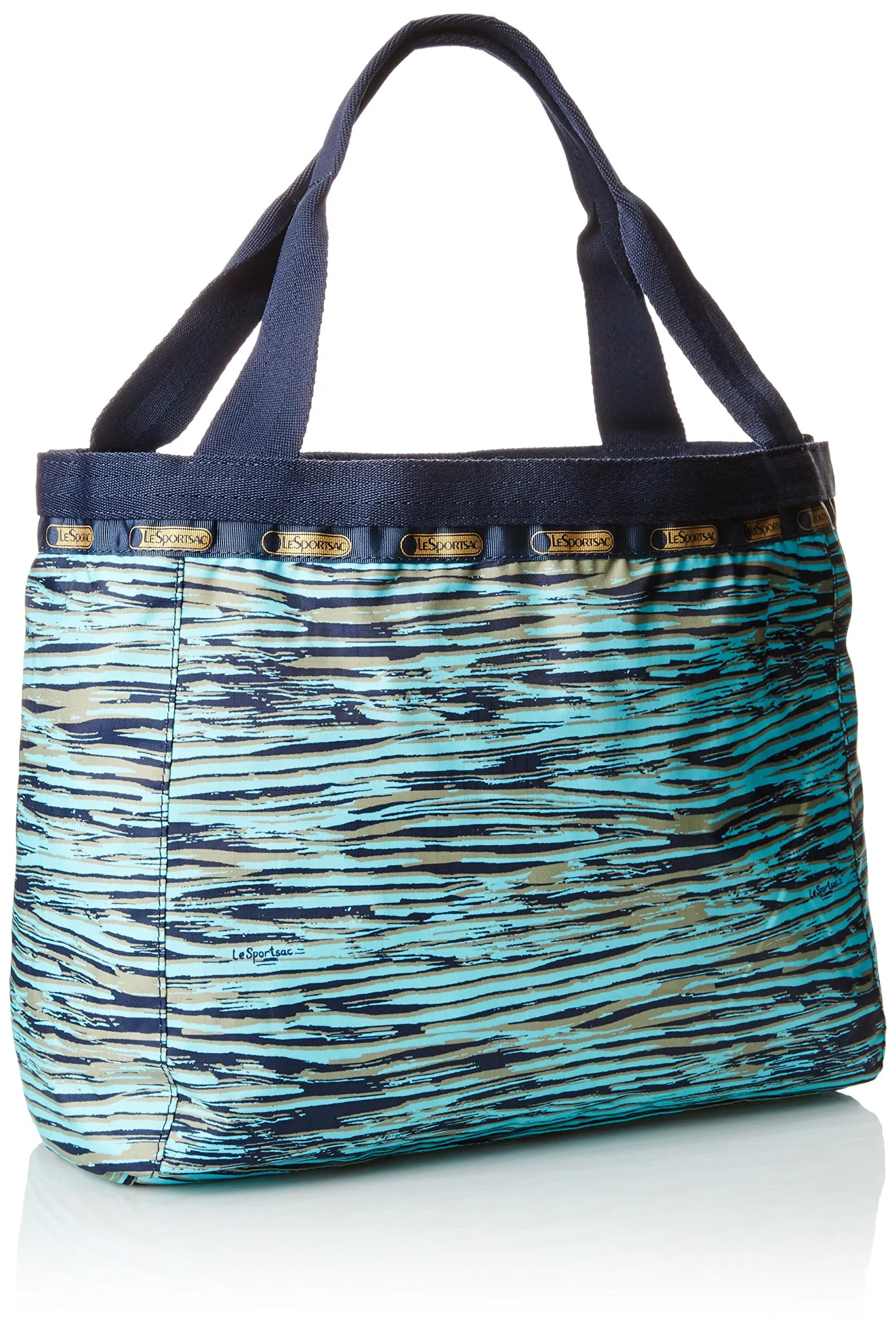 LeSportsac Small Reversible