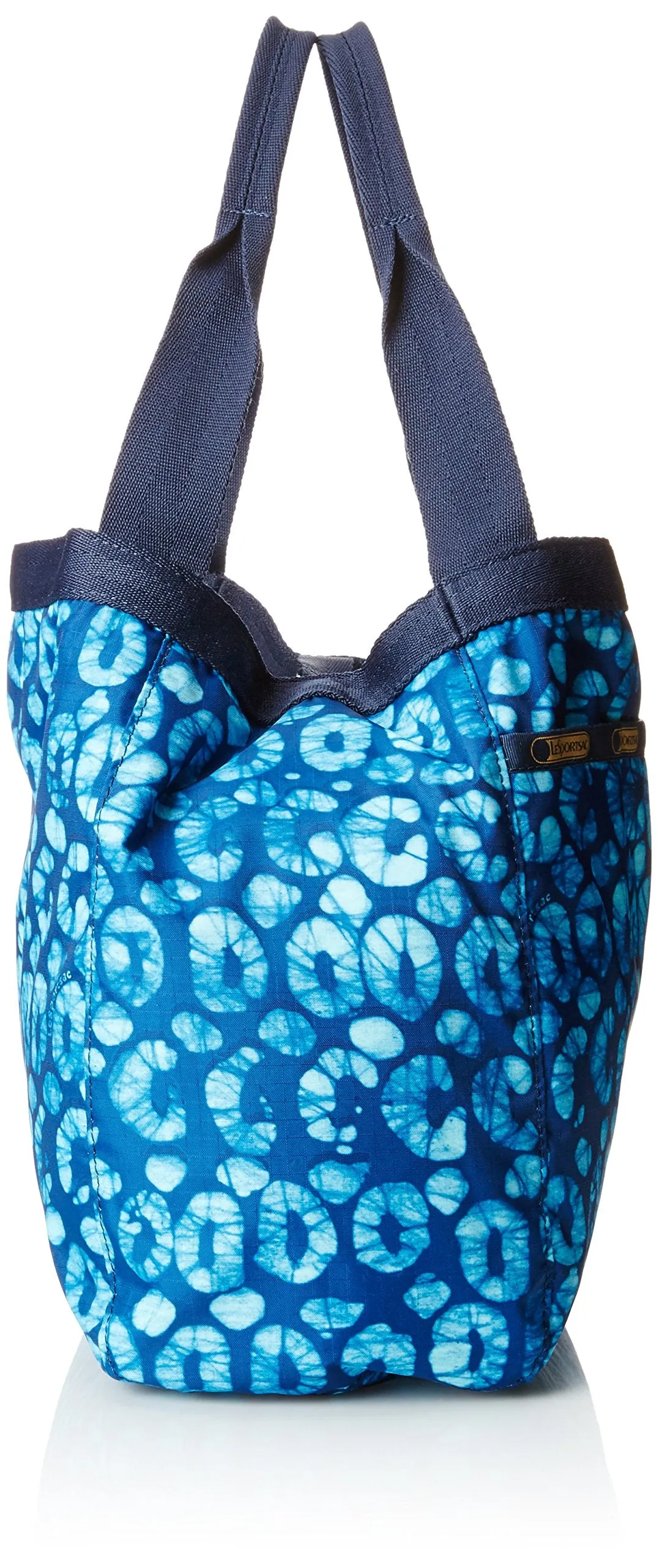 LeSportsac Small Reversible